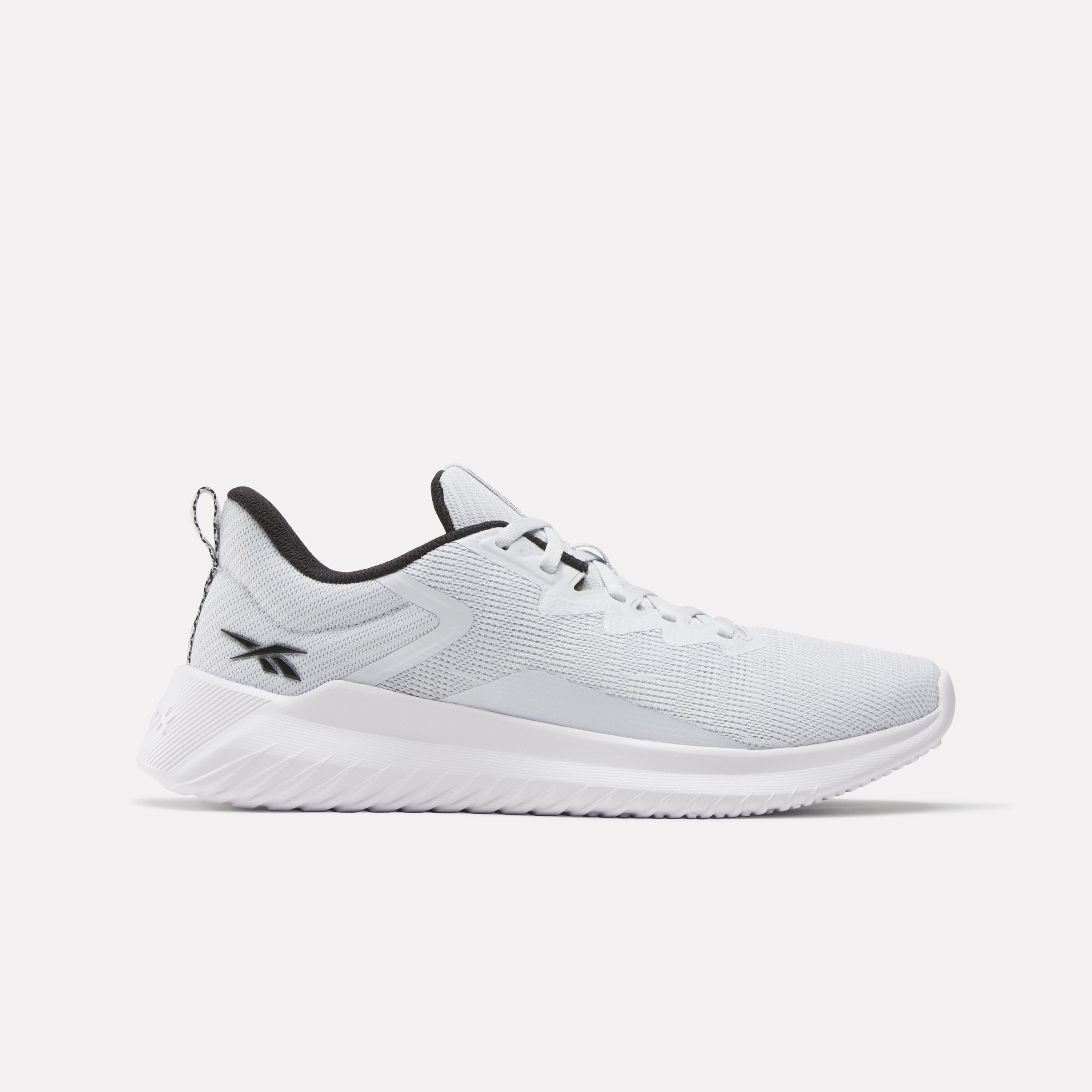 Reebok FLUXLITE II Trainingsschuh günstig online kaufen