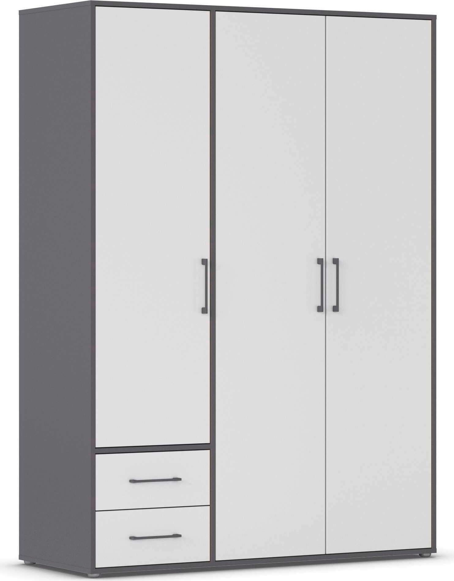 INOSIGN BY RAUCH Kleiderschrank Schrank Garderobe günstig online kaufen