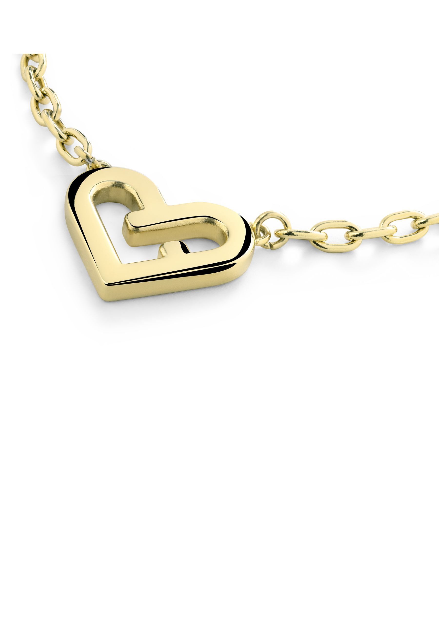 Furla Charm-Kette FURLA LOVE (1-tlg) günstig online kaufen