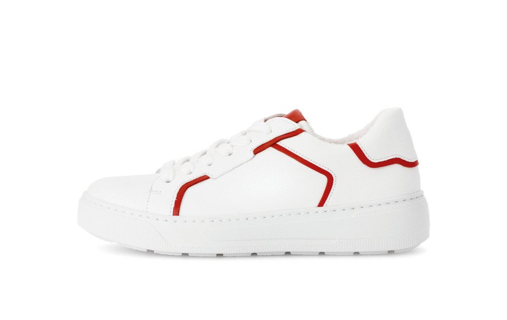 Gabor Sneaker günstig online kaufen