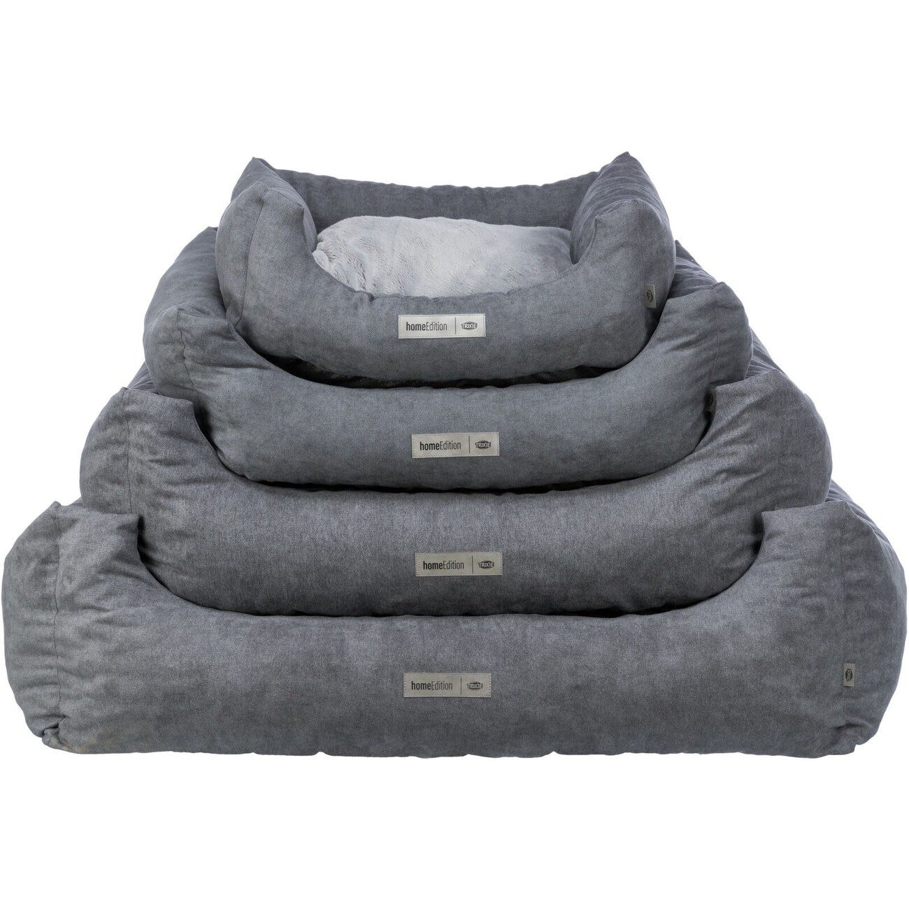 TRIXIE Tierbett Orthopädisches Liano Vital