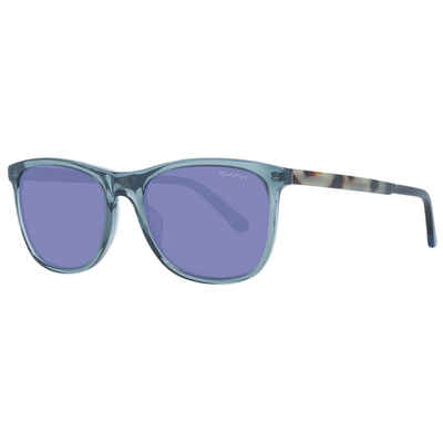 Gant Wayfarer GA7126 5720C