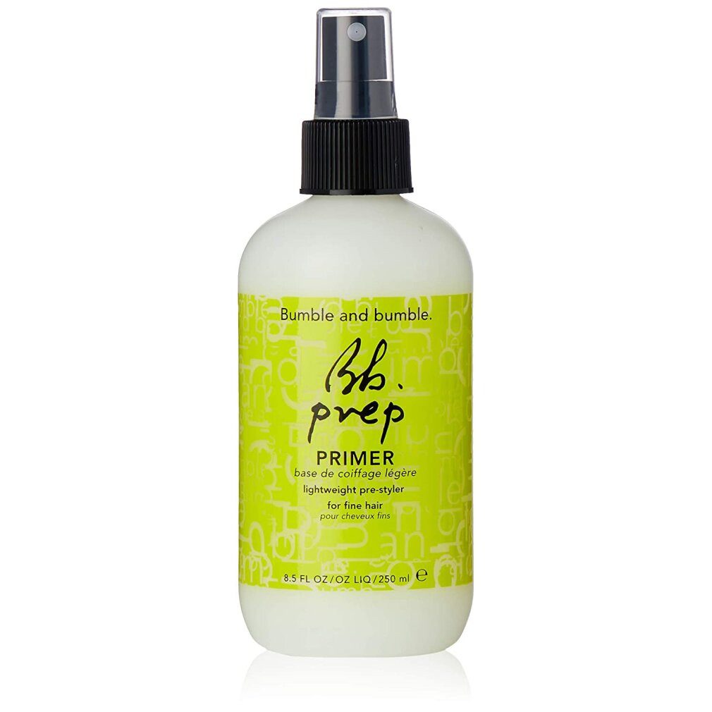 Bumble & Bumble Haarmaske Prep Spray