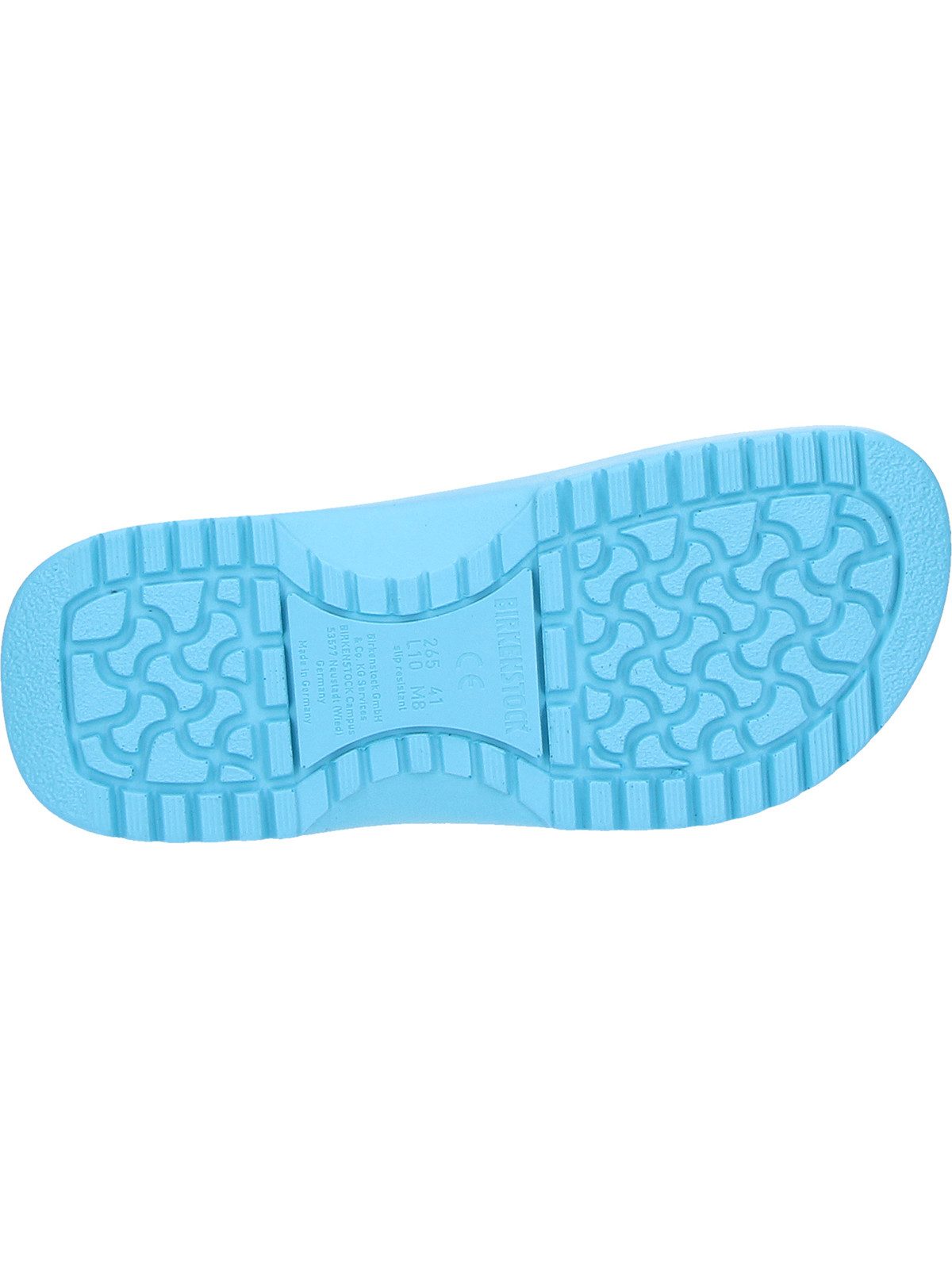 Birkenstock 1027223Birkenstock Super Birki Clog