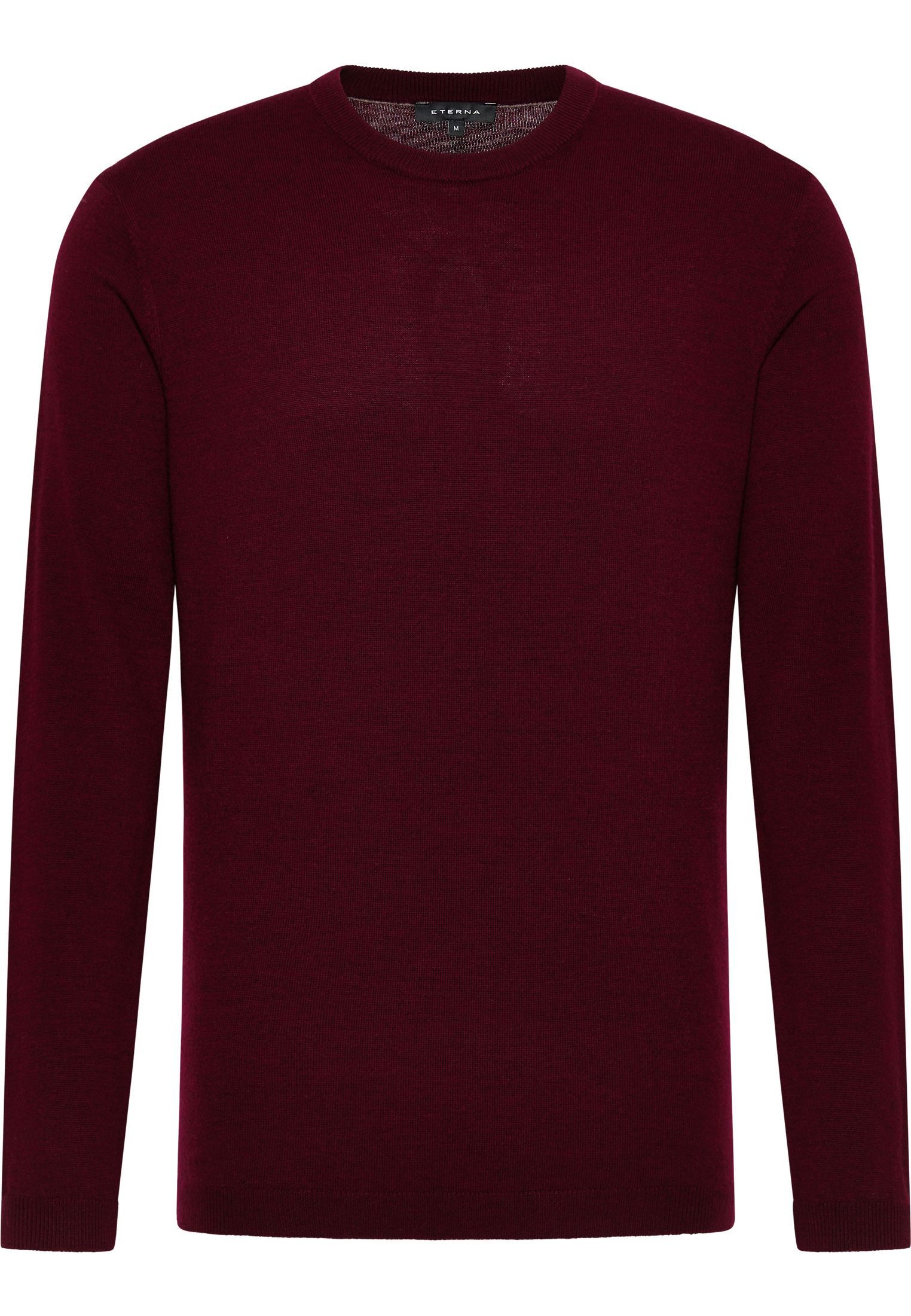 Eterna T-Shirt