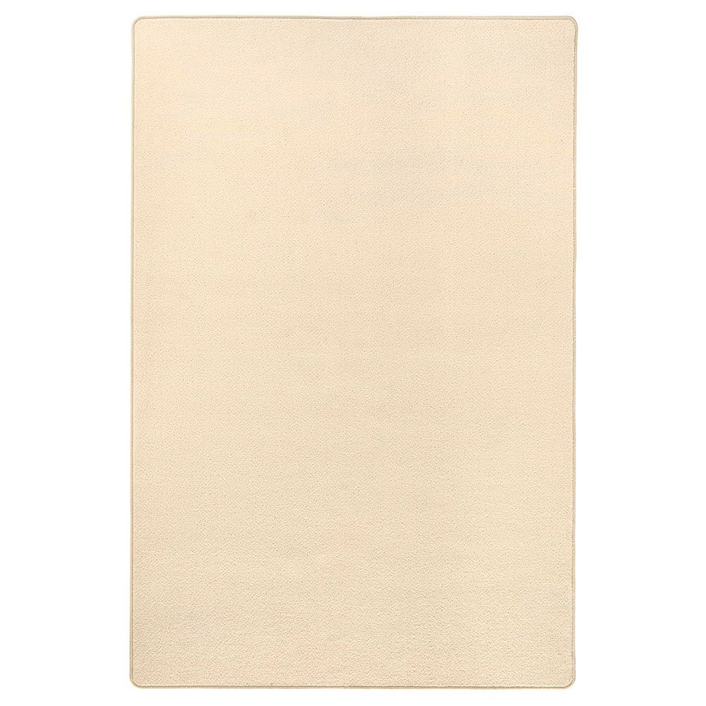 HANSE Home Teppich Teppich Fancy beige, günstig online kaufen