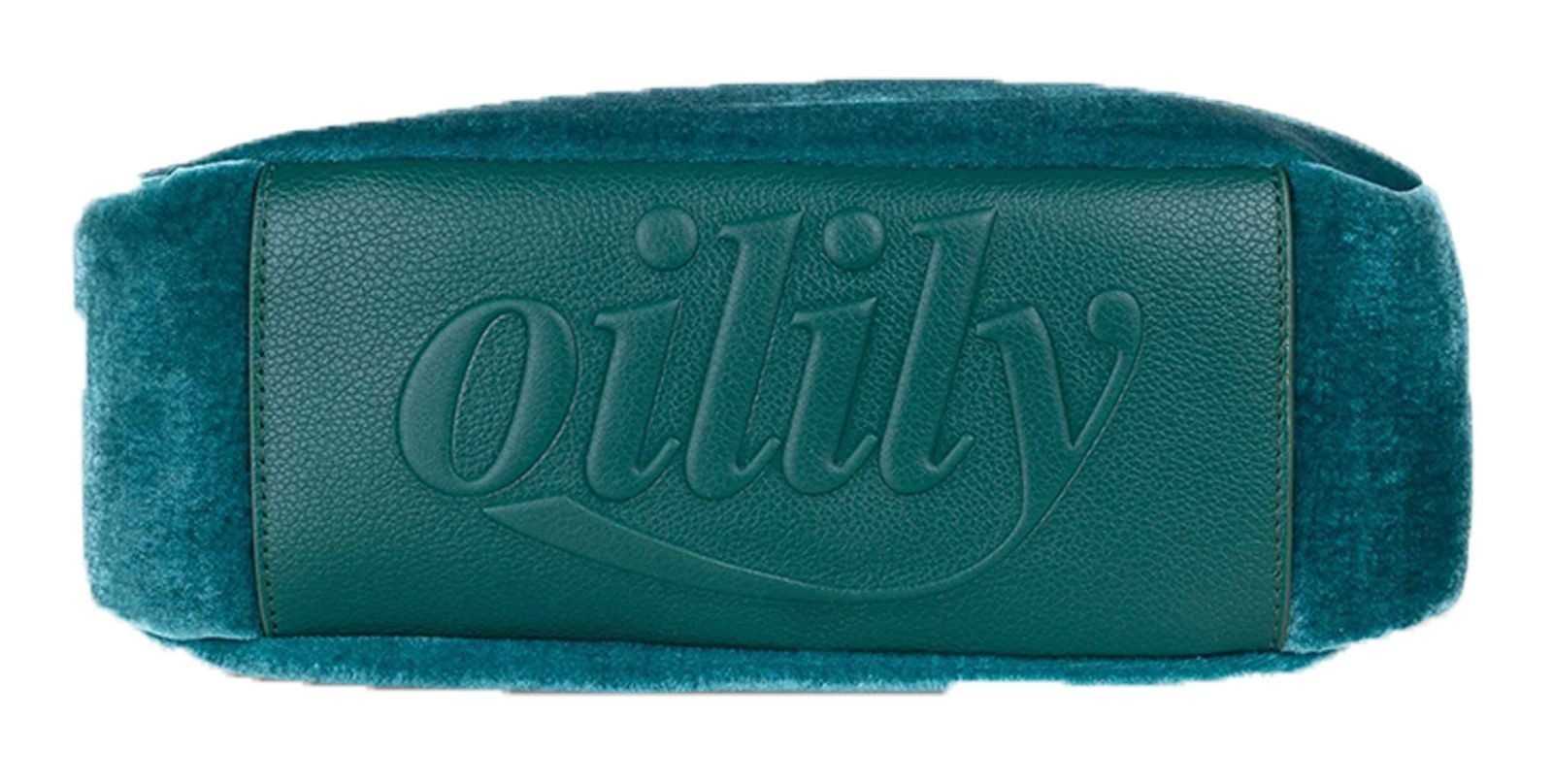 Oilily Handtasche Hobo Bag
