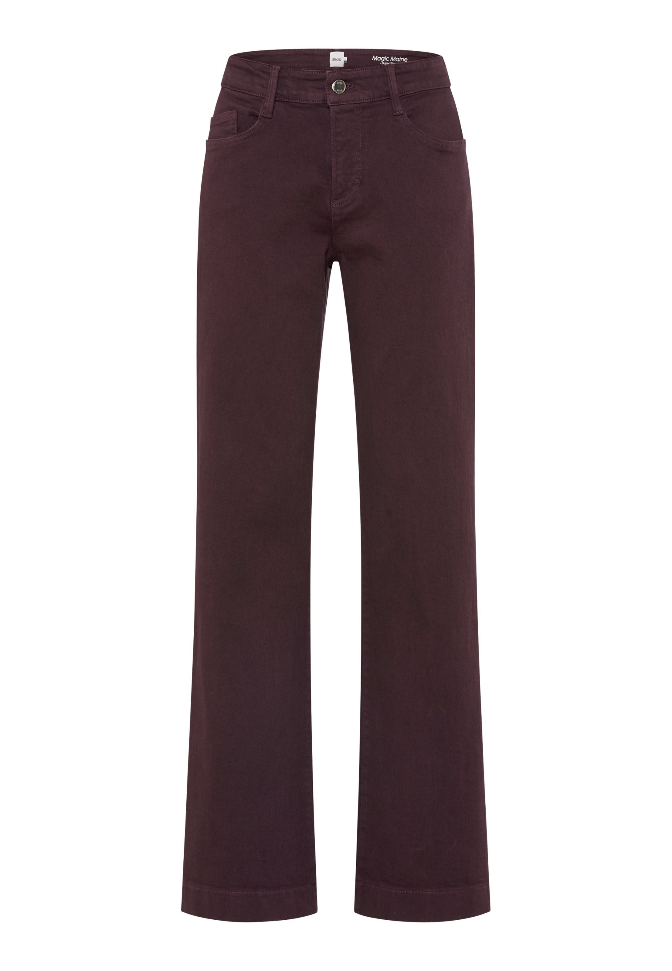 Brax 5-Pocket-Jeans Style MAINE