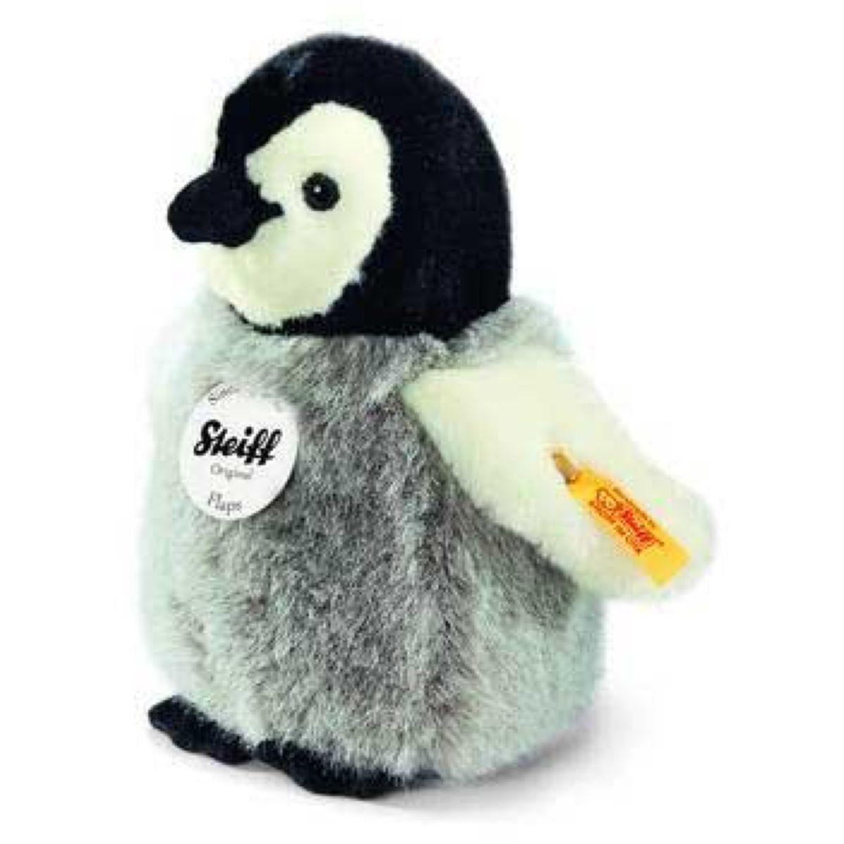 Steiff Plüschfigur Steiff Wildtiere Steiff 057144 günstig online kaufen