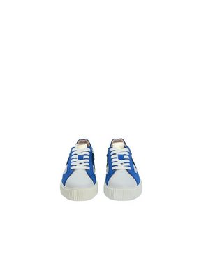 CRICKIT OTIS Sneaker