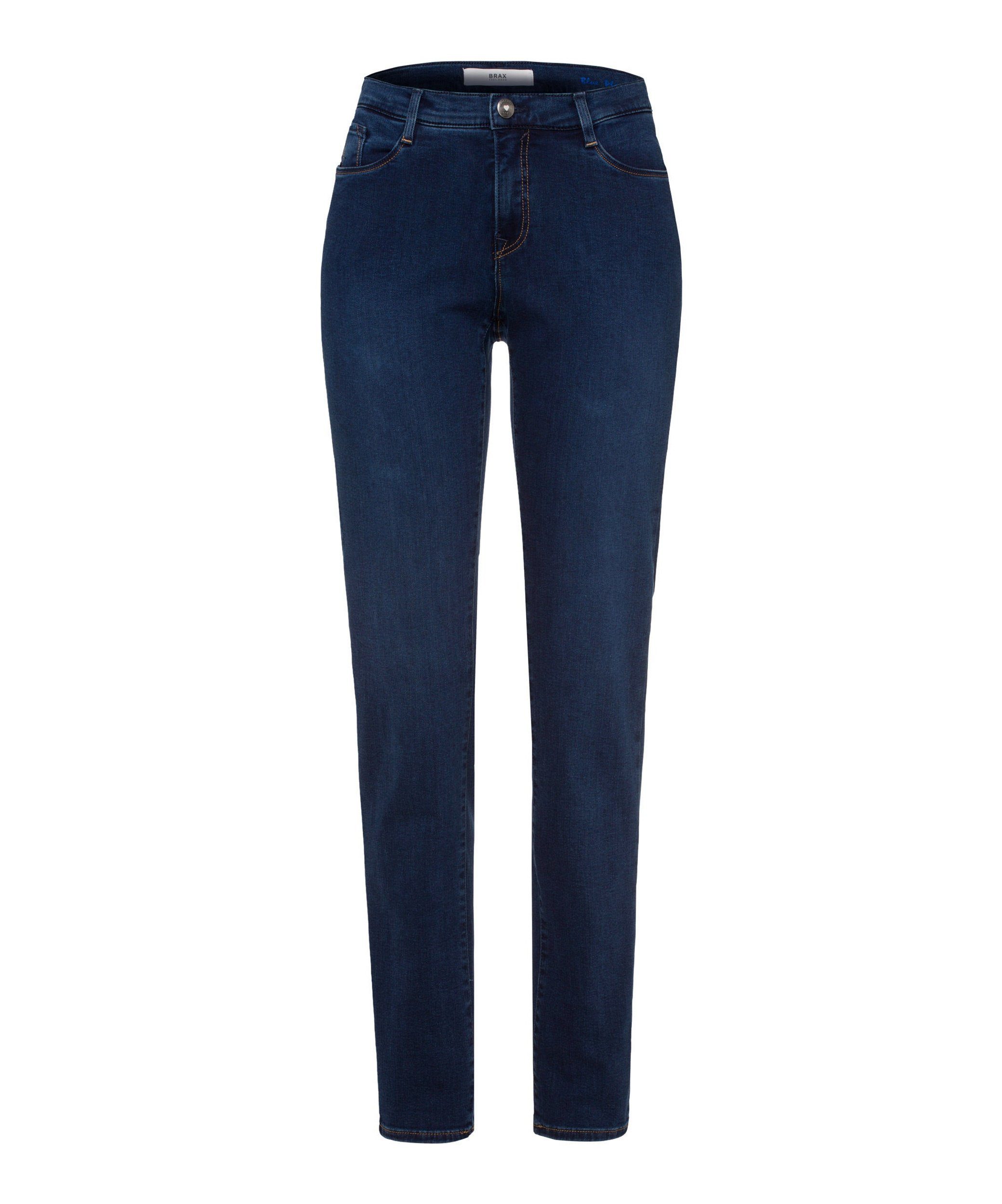 Brax Straight-Jeans »Style Mary« online kaufen | OTTO