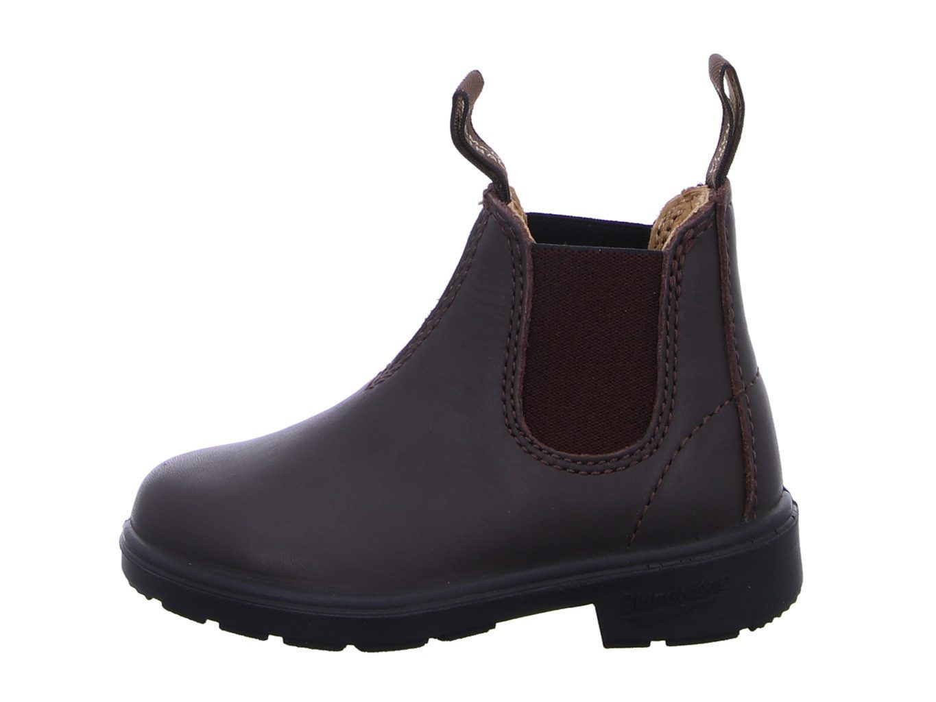 Blundstone 530 Chelsea Boots Ankleboots