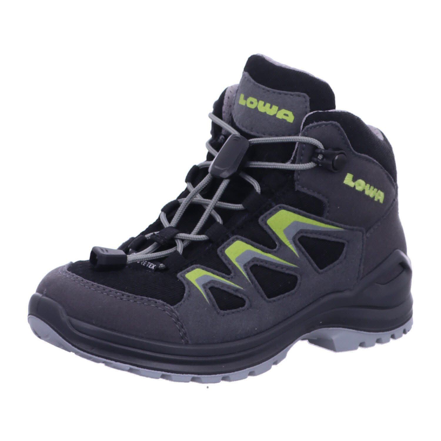 Lowa INNOX EVO GTX QC JR Outdoorschuh