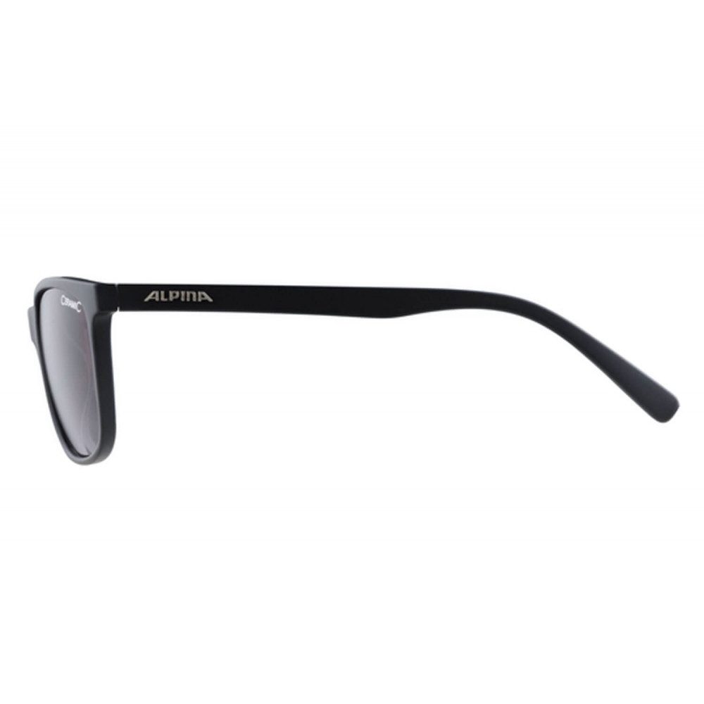Fahrradbrille Fahrradbrille JAIDA Sportbrille Fahrradbrille schwarz