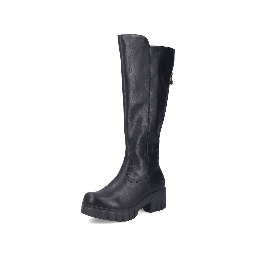 Rieker Stiefel