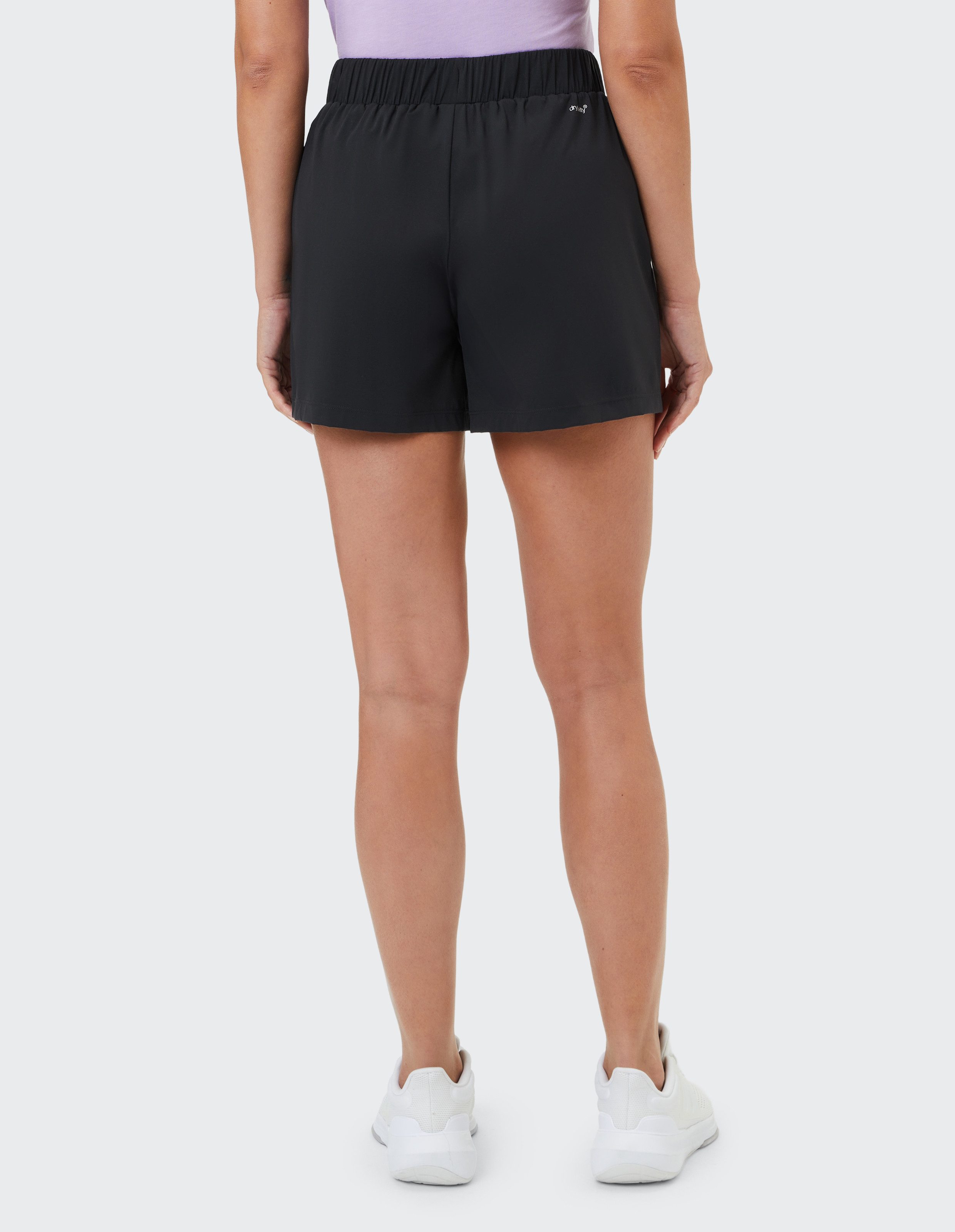Venice Beach Funktionsshorts TILLY günstig online kaufen