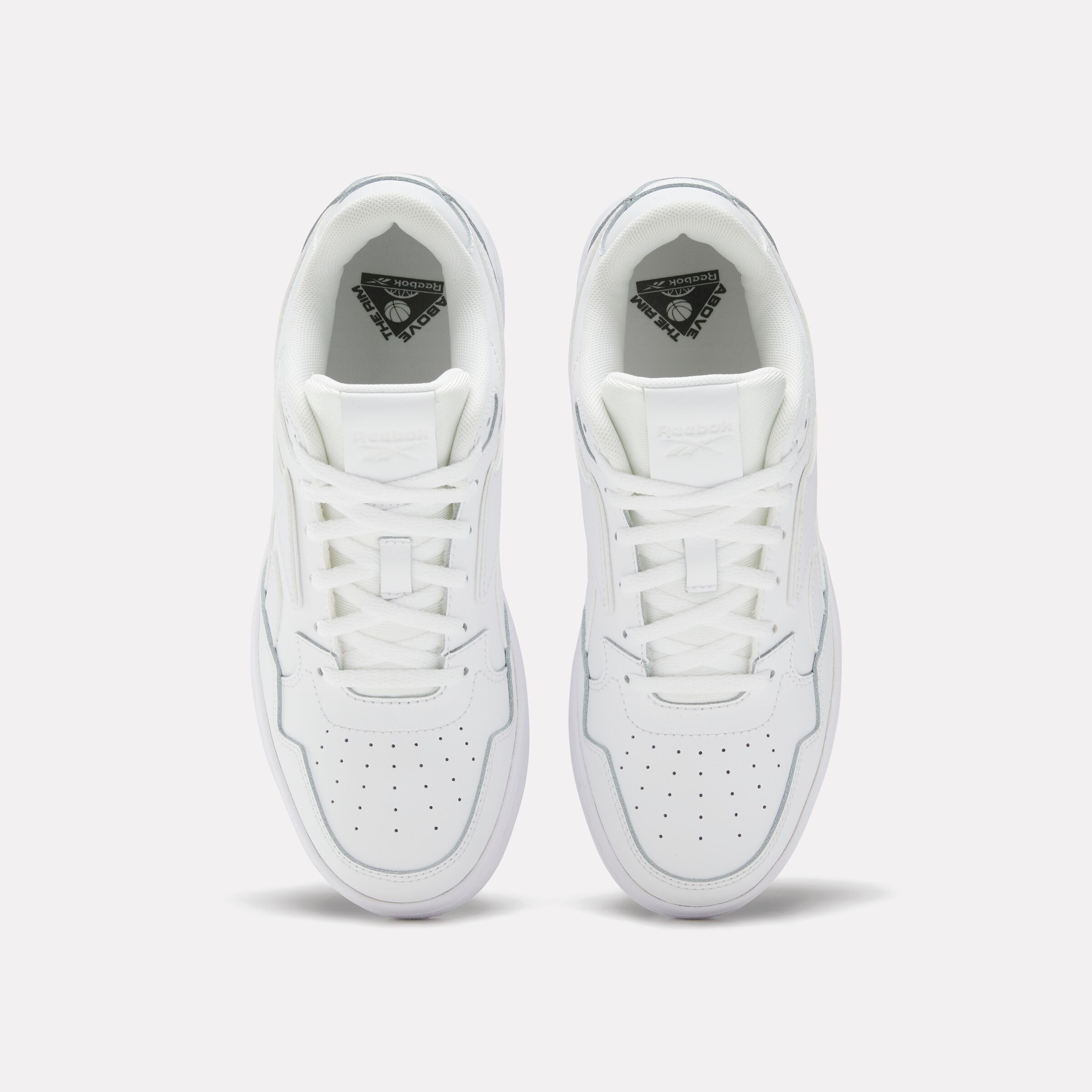 Reebok ATR CHILL Basketballschuh