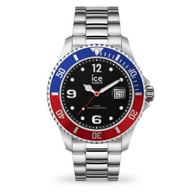 ice-watch Quarzuhr 016545