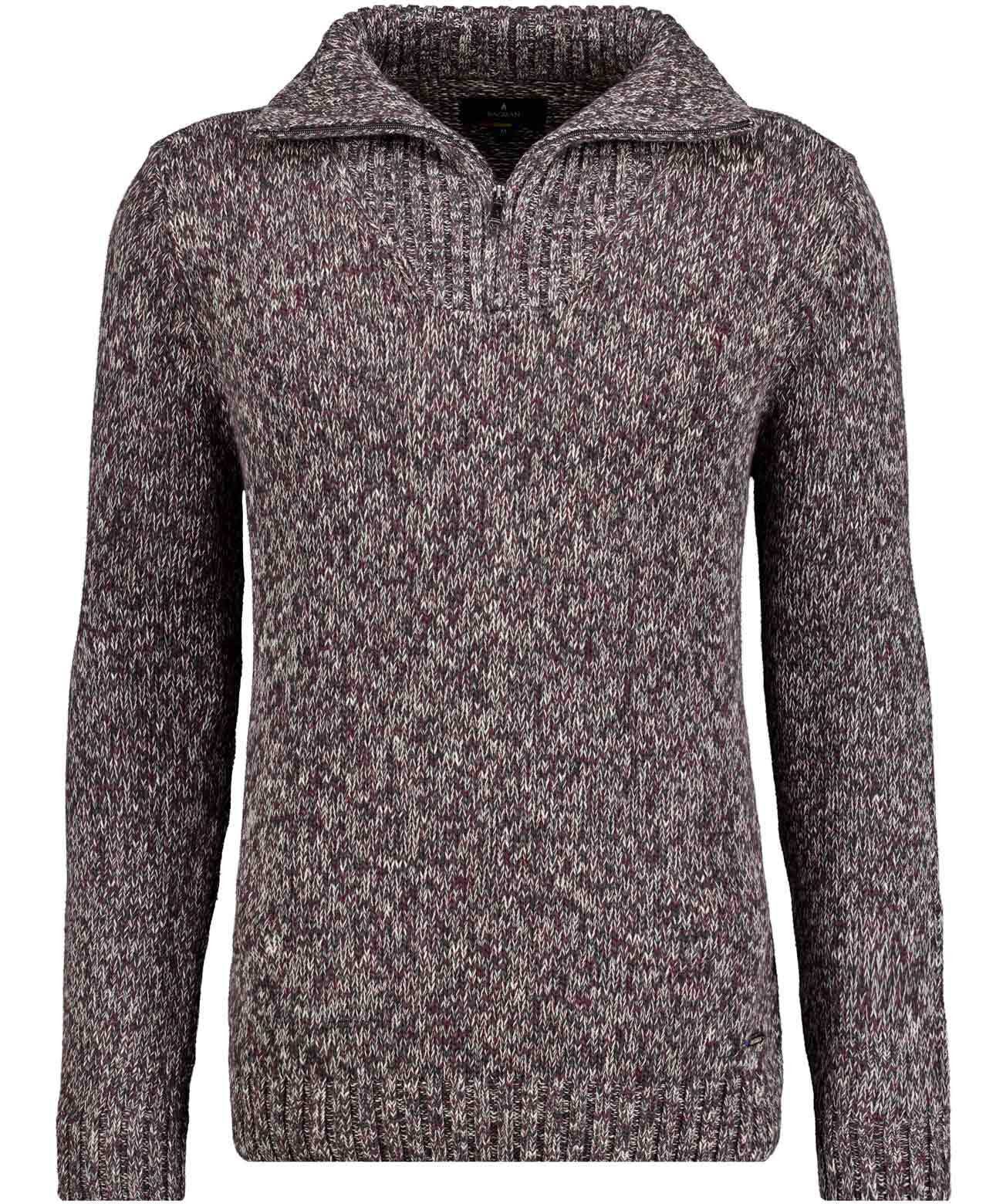 RAGMAN Troyer günstig online kaufen