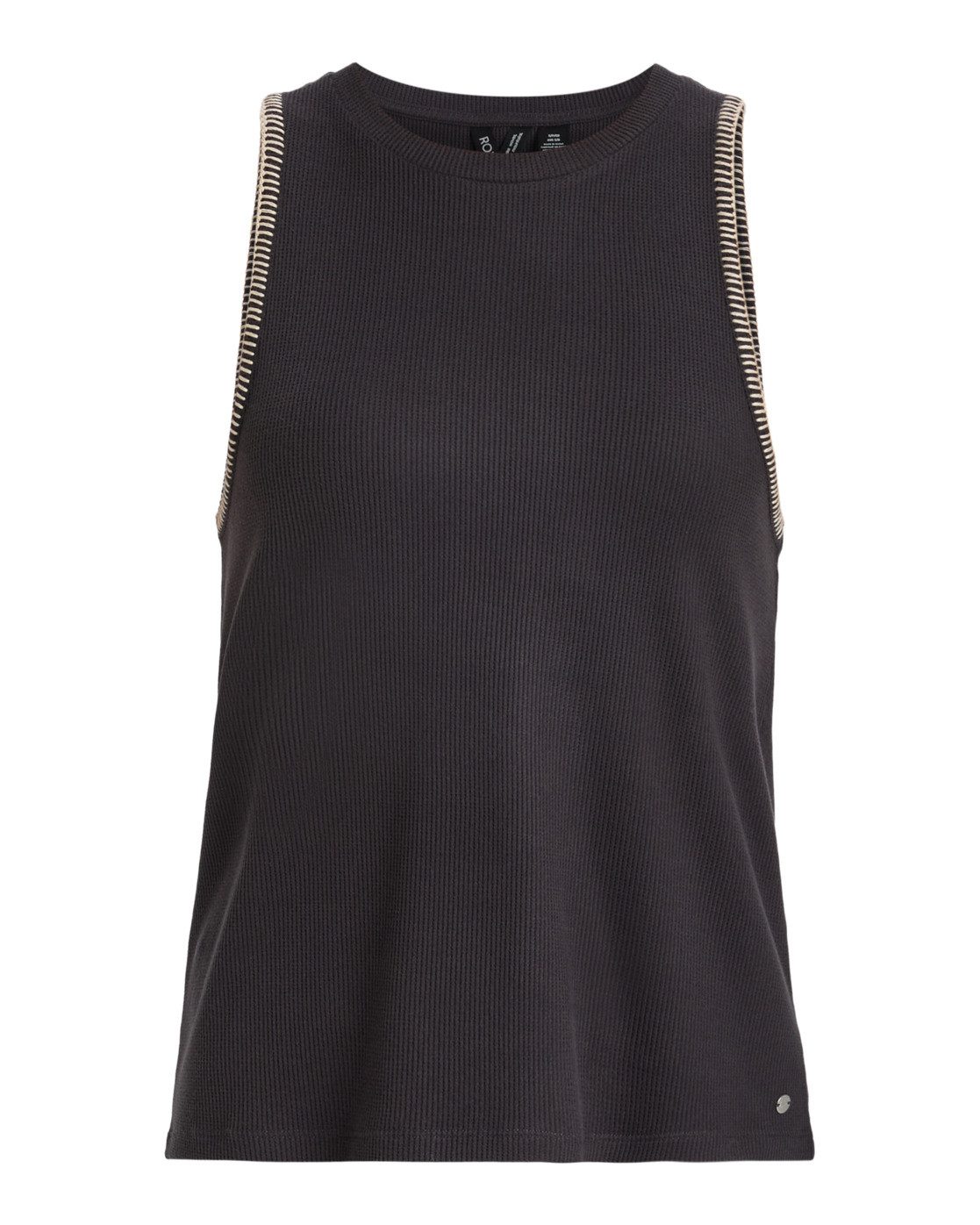 Roxy Tanktop "Better Days" günstig online kaufen
