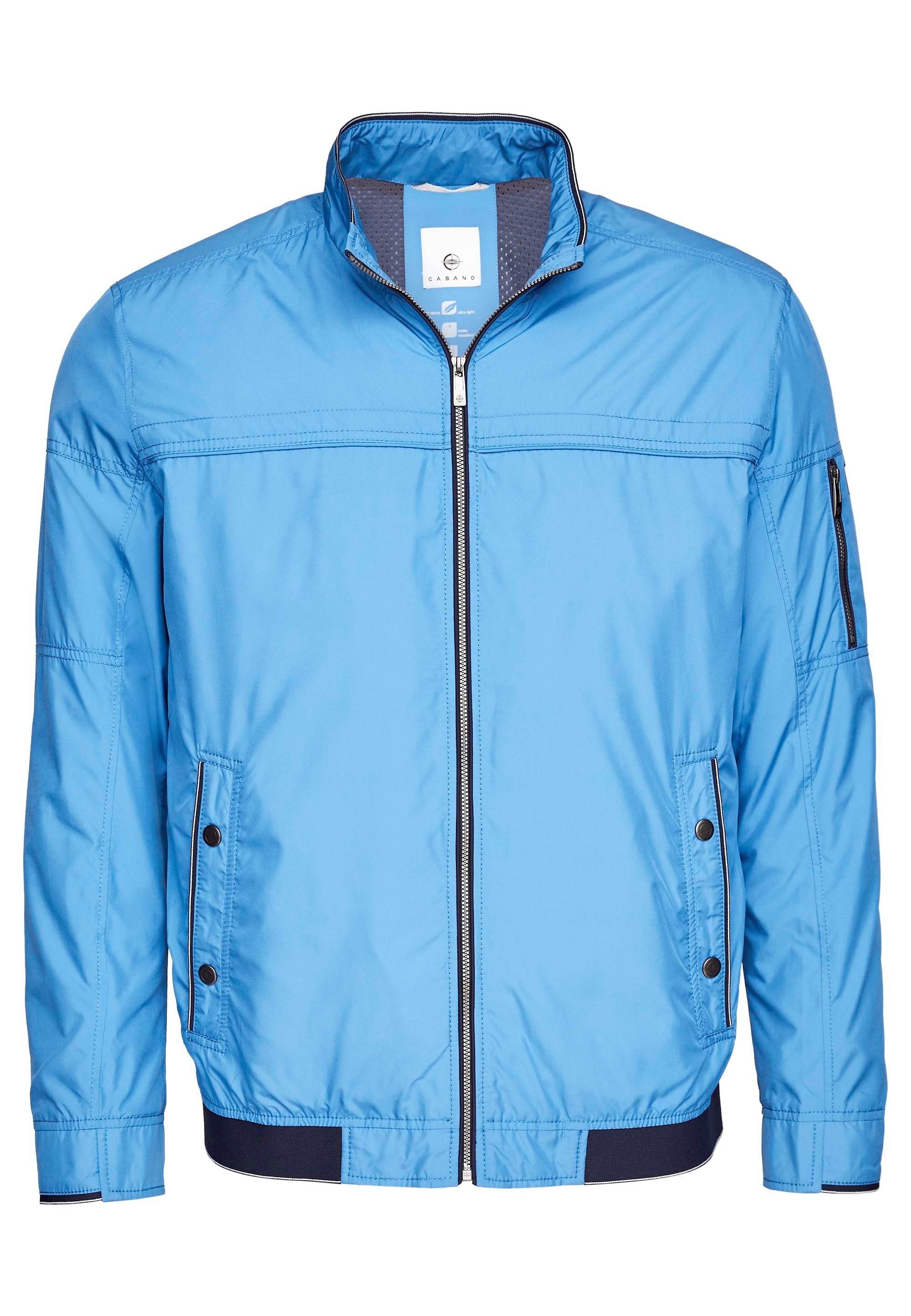Cabano Outdoorjacke mit wasserabweisender Funktion