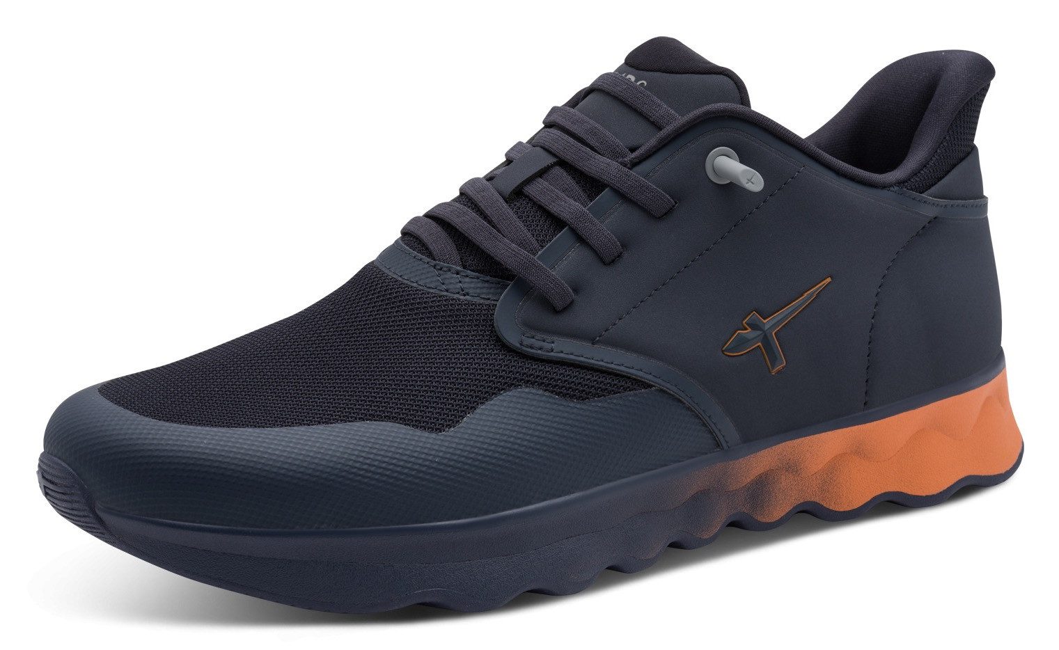 Tamaris Slip-On Sneaker Freizeitschuh, Slipper, Halbschuh mit Ortholite-Aus günstig online kaufen
