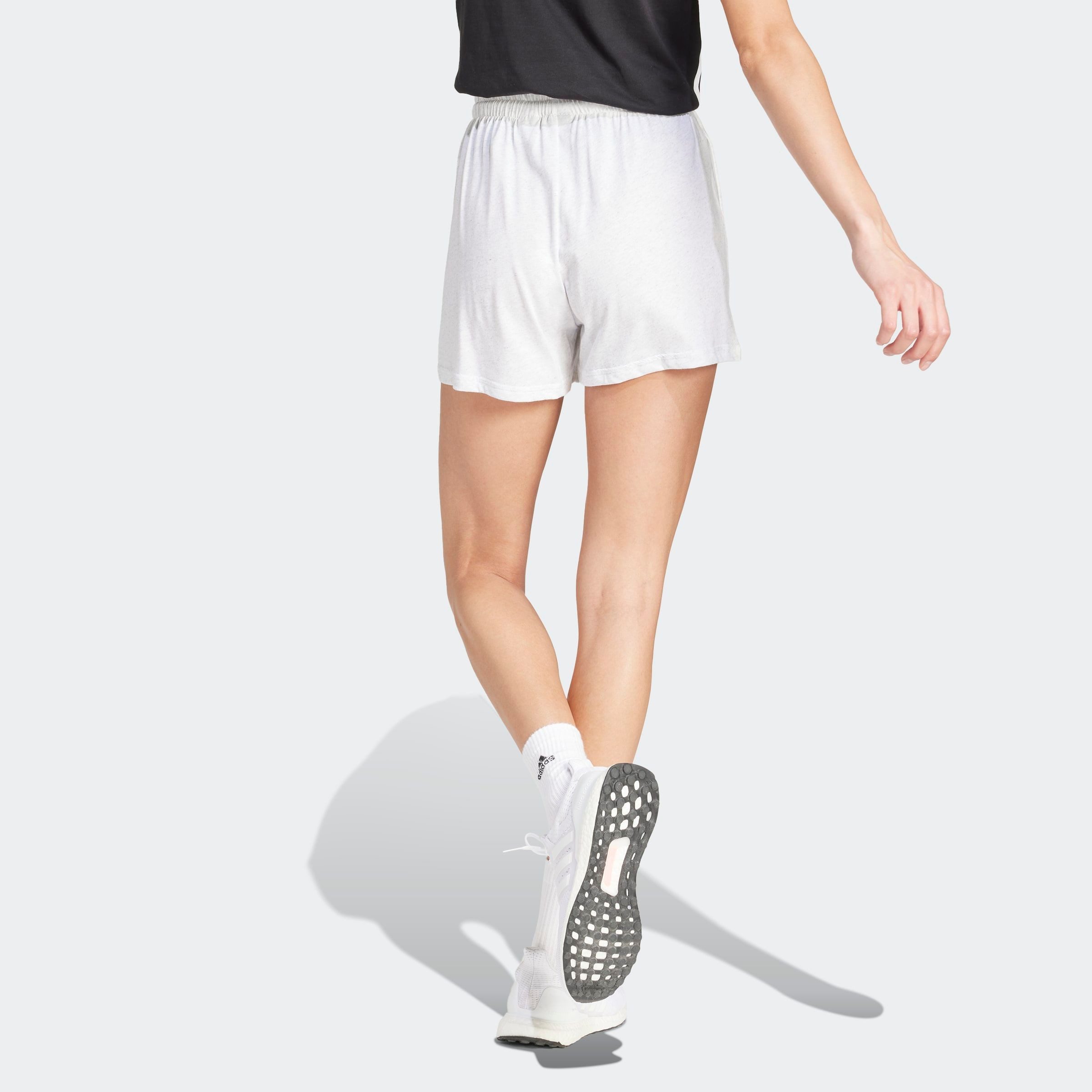 adidas Sportswear Shorts W WINNERS SHO (1-tlg) günstig online kaufen