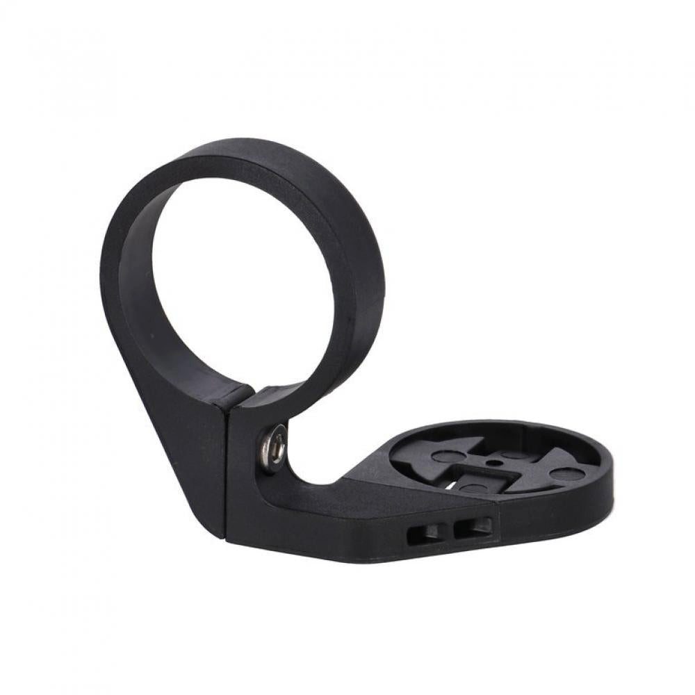 Merida S-Pedelec Merida Ebm Mahle Pulsarone Holder Top Top Mount Version