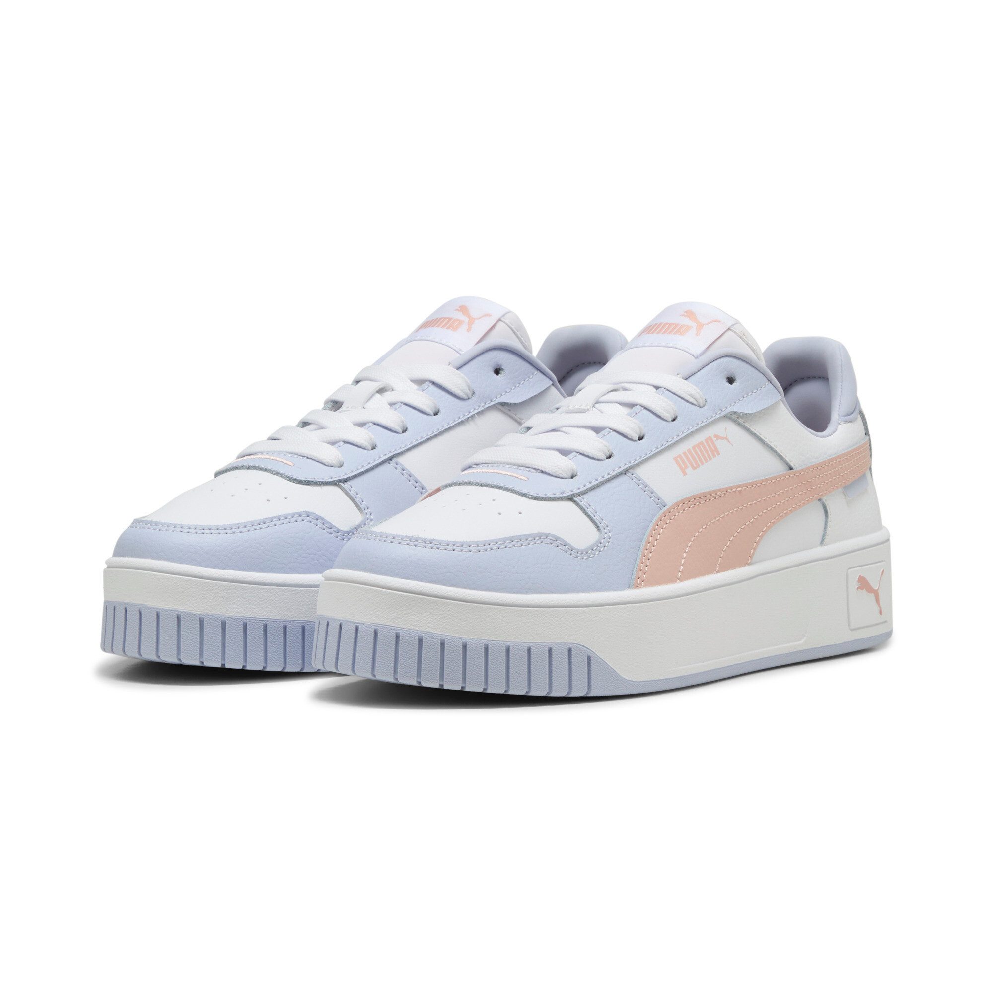 PUMA CARINA STREET Sneaker günstig online kaufen