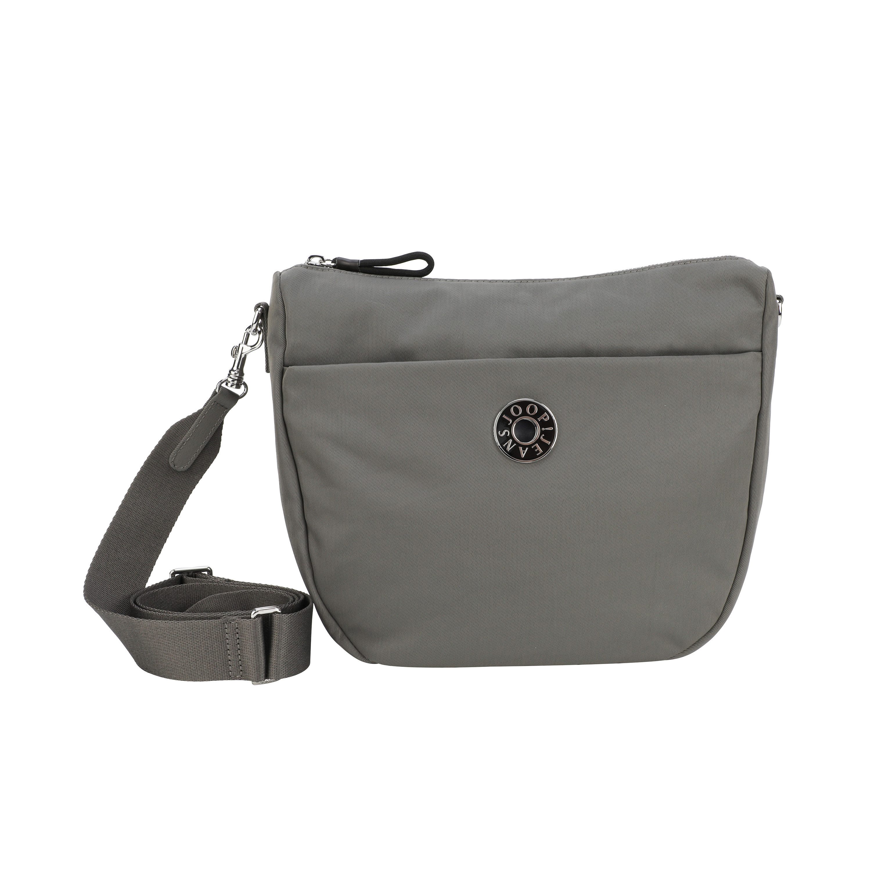 Joop Jeans Schultertasche Joop Jeans - günstig online kaufen