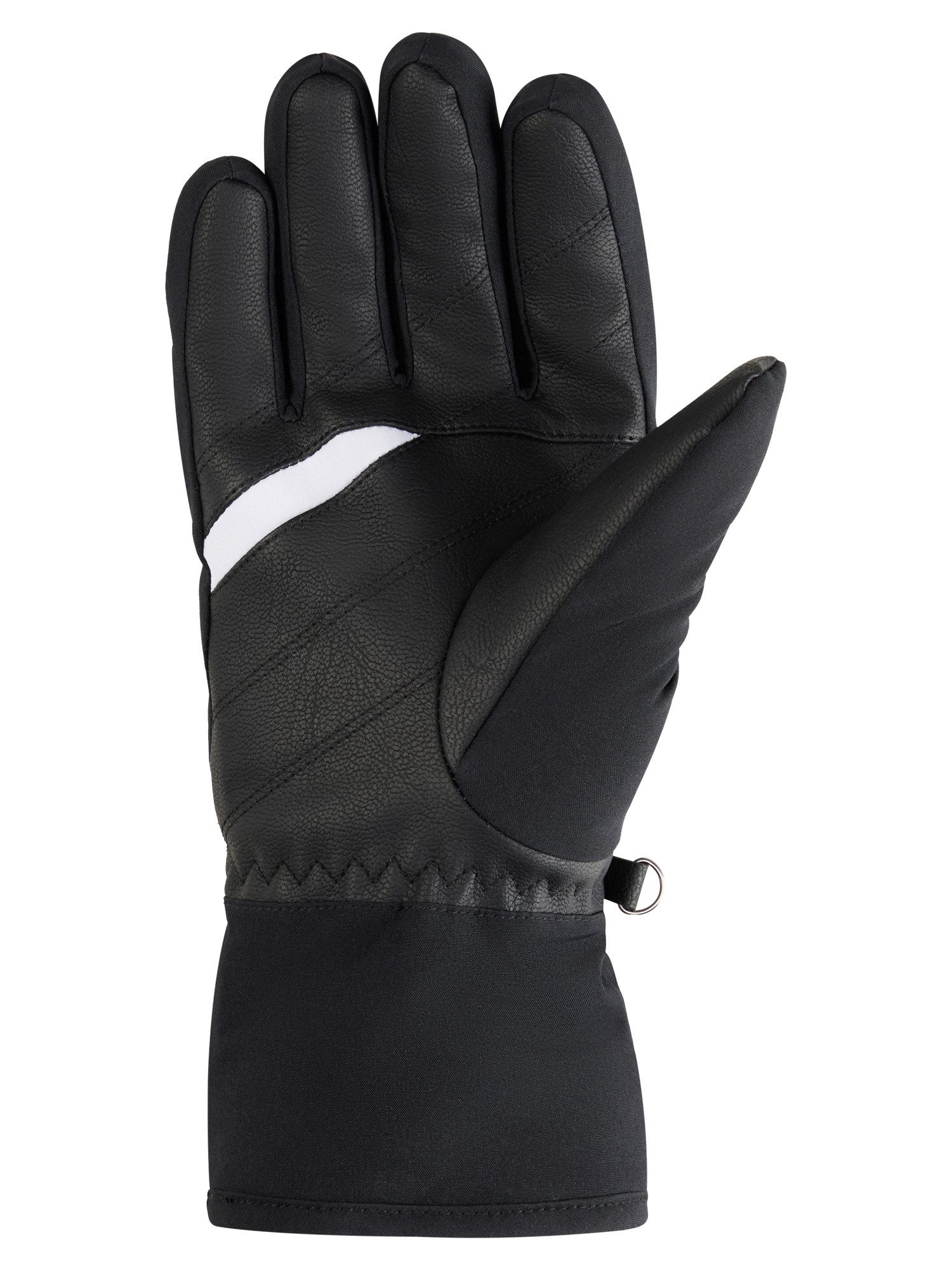 Ziener Skihandschuhe KAIPO-Z glove lady