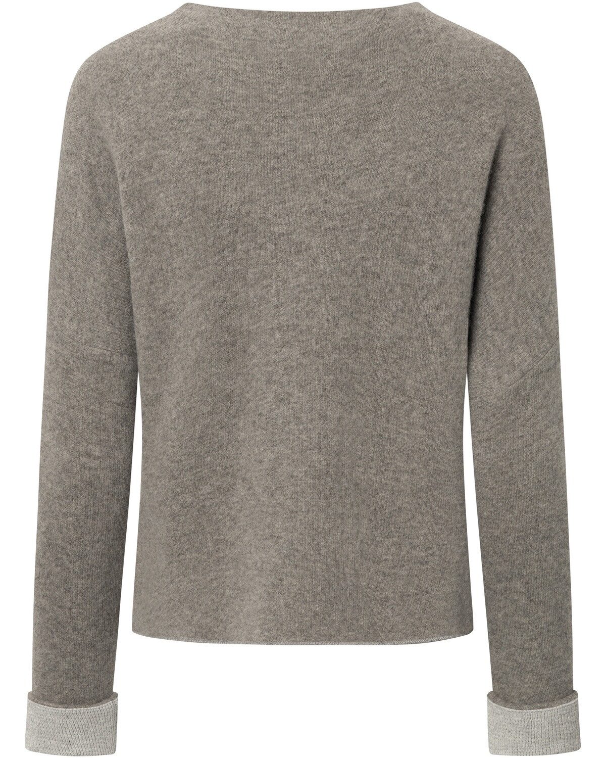 Stapf Strickpullover Pullover Nicoletta LW günstig online kaufen