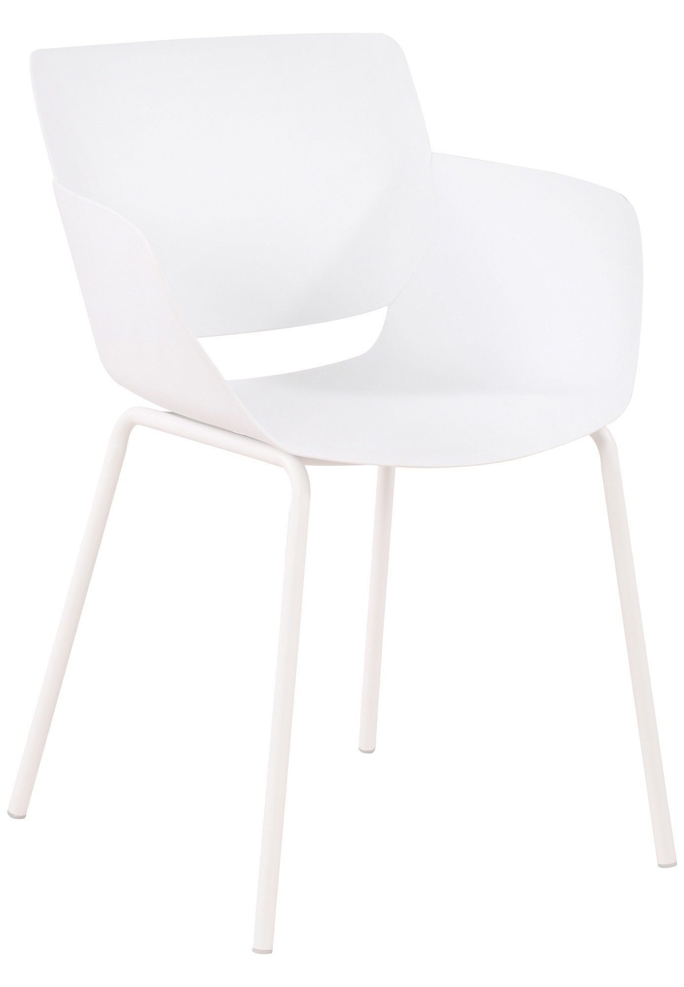 CLP Esszimmerstuhl Alpena, wetterfest und UV-beständig günstig online kaufen