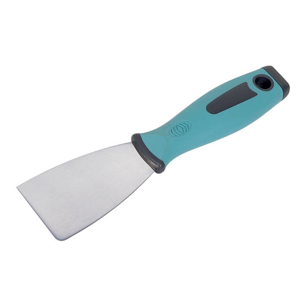Breitspachtel Profi-Spachtel "2C"