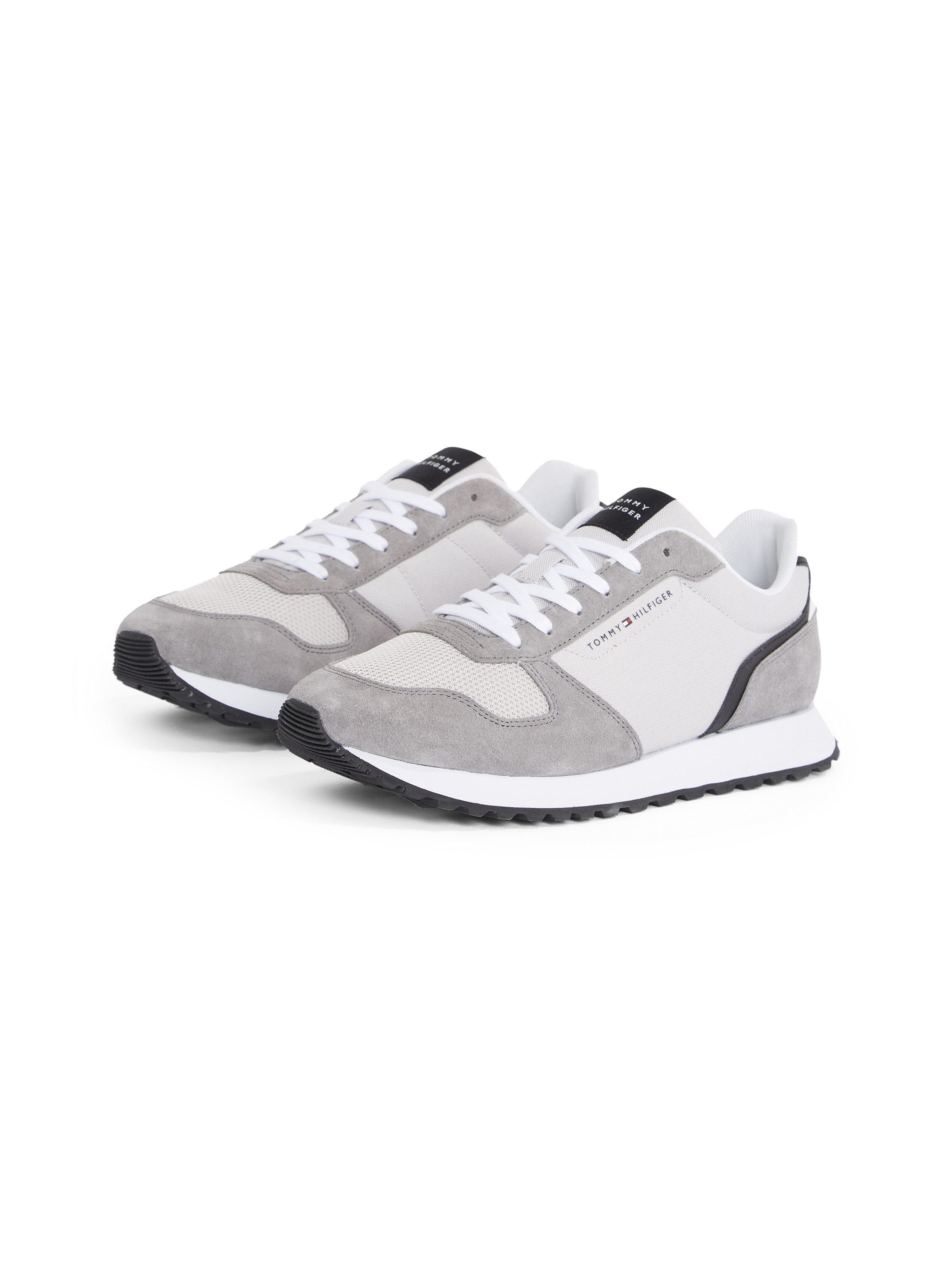 Tommy Hilfiger NEW RUNNER EVA MIX günstig online kaufen