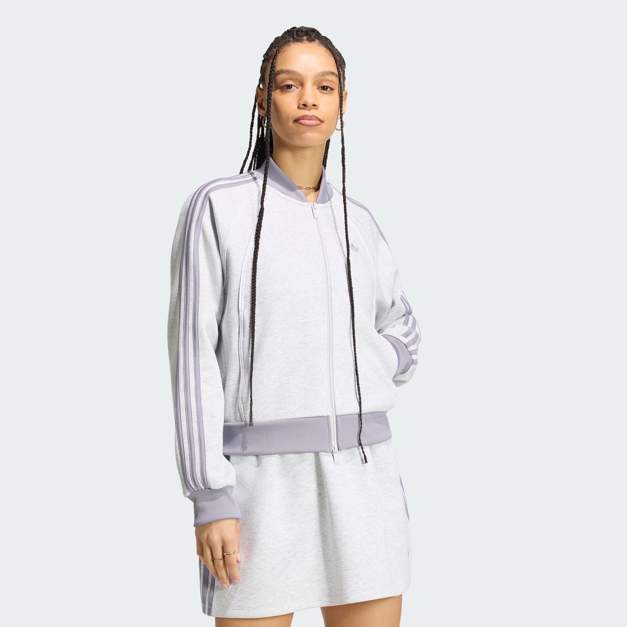 Trainingsjacke TRAININGSJACKE