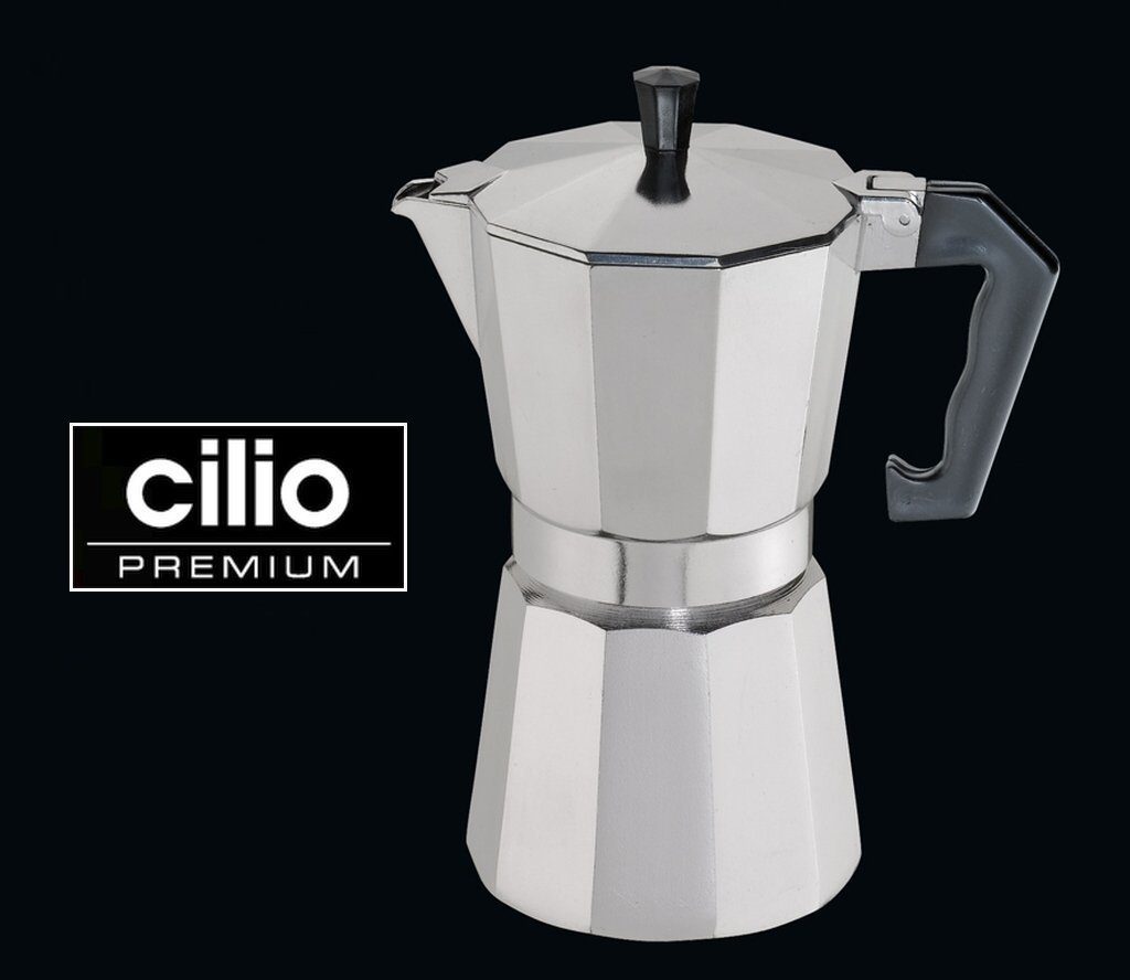 Cilio Espressokocher
