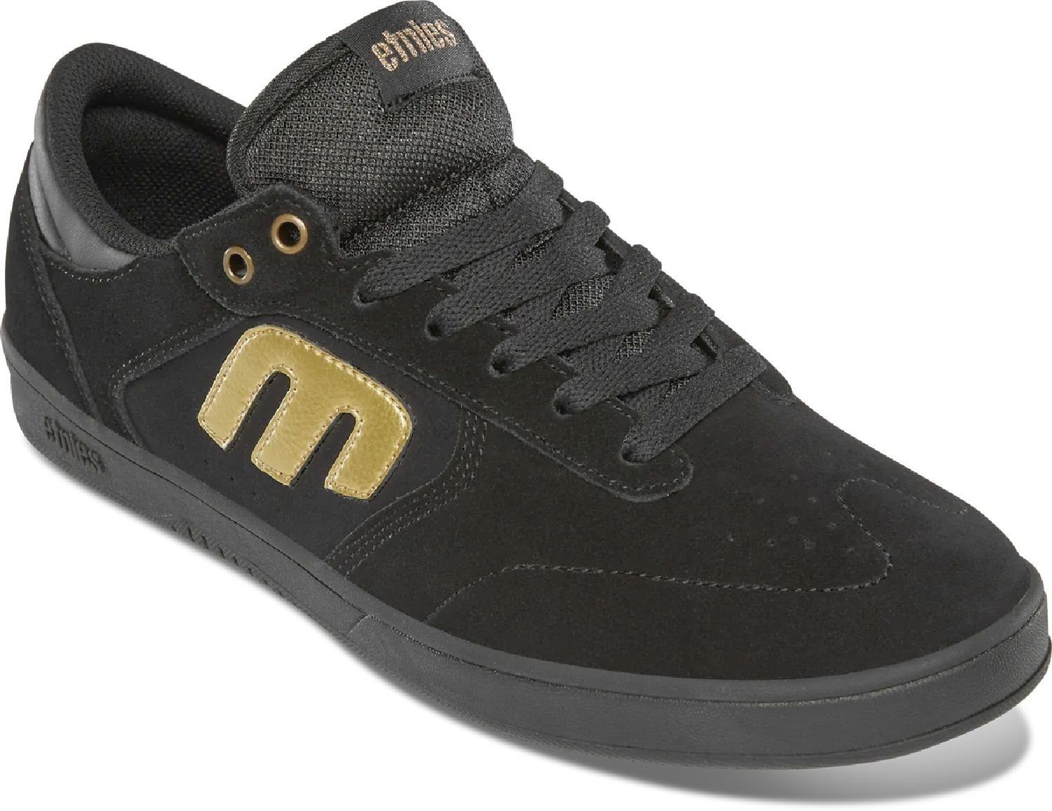 etnies Windrow X Matt 4101000551-970 Matt Berger Berger4101000551-970 Skateschuh Windrow Skaterschuhe X