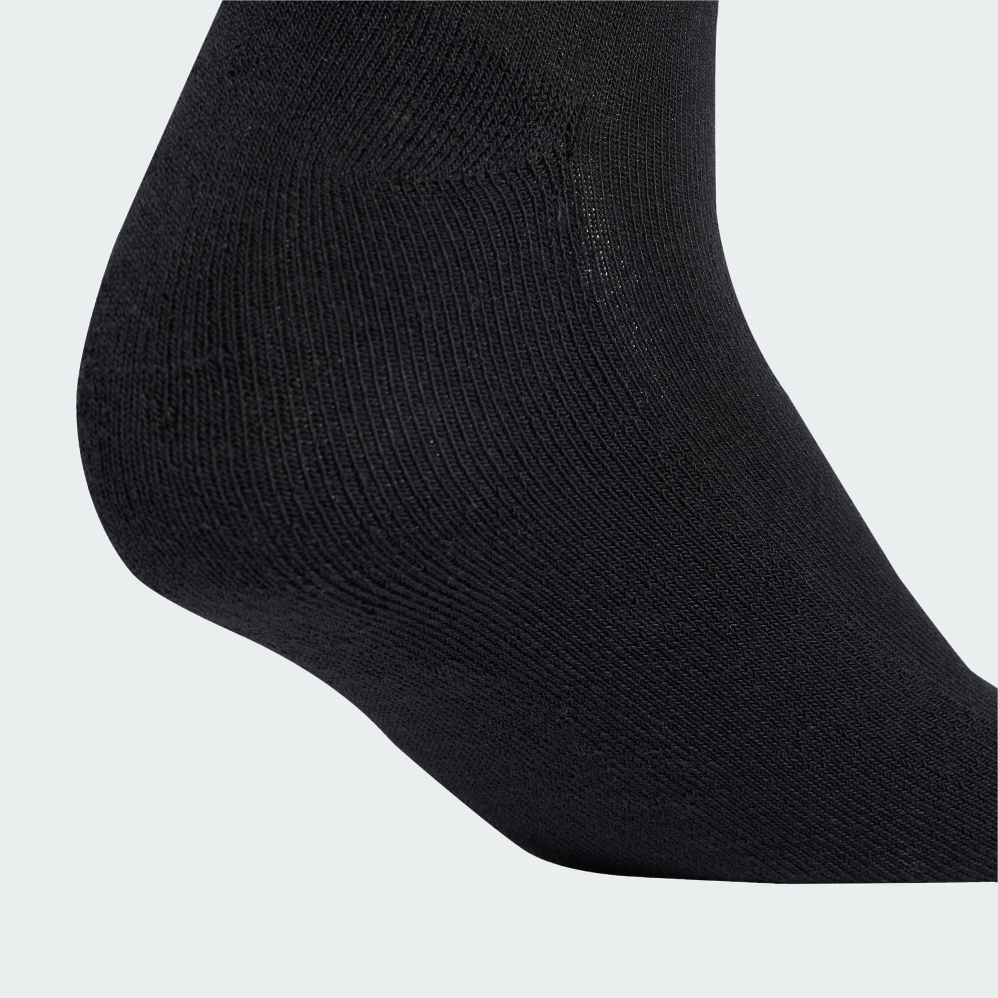 adidas Originals Socken 3-STREIFEN ANKLE SOCKEN, 3 PAAR (1-Paar)