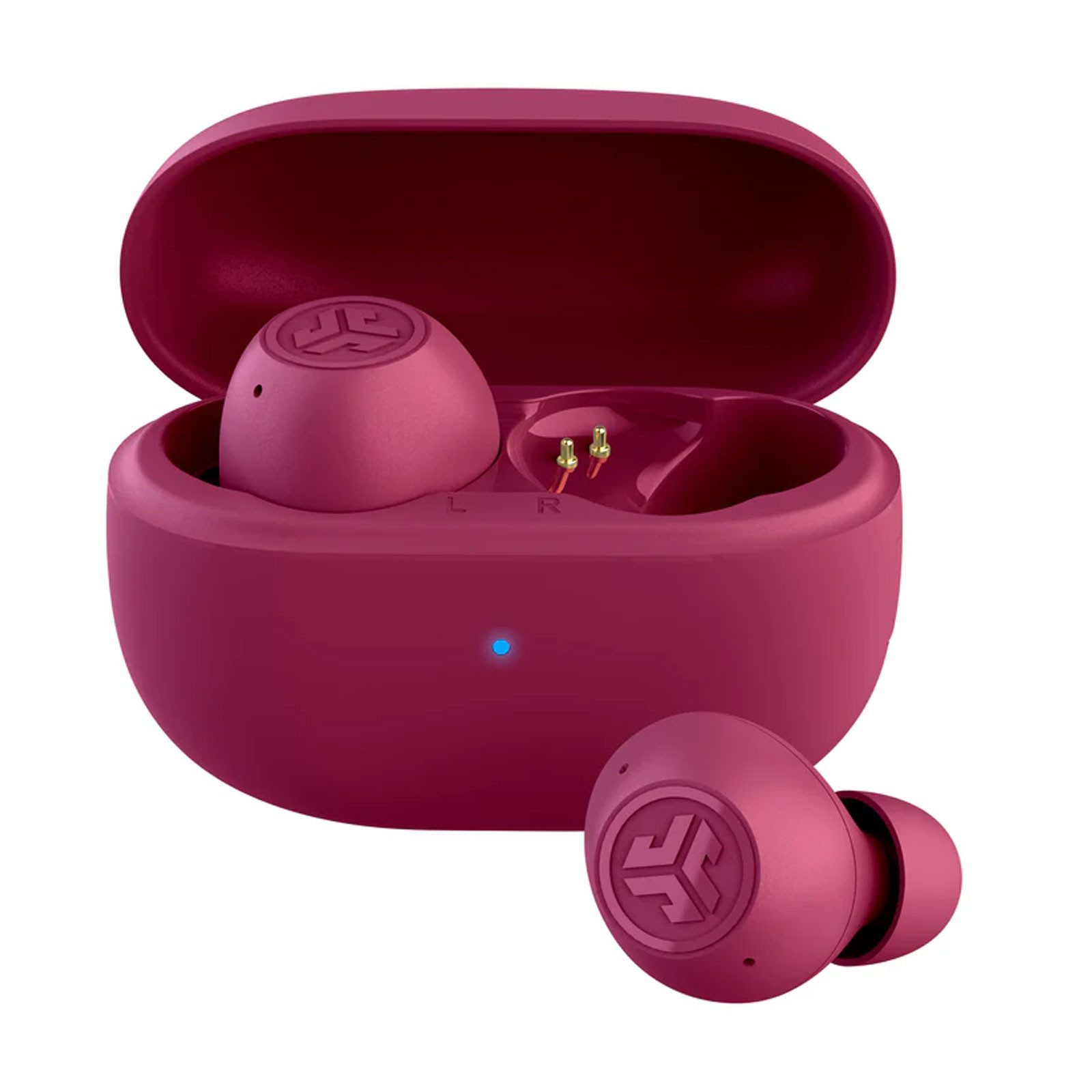 Go Pop ANC TWS In-Ear-Kopfhörer