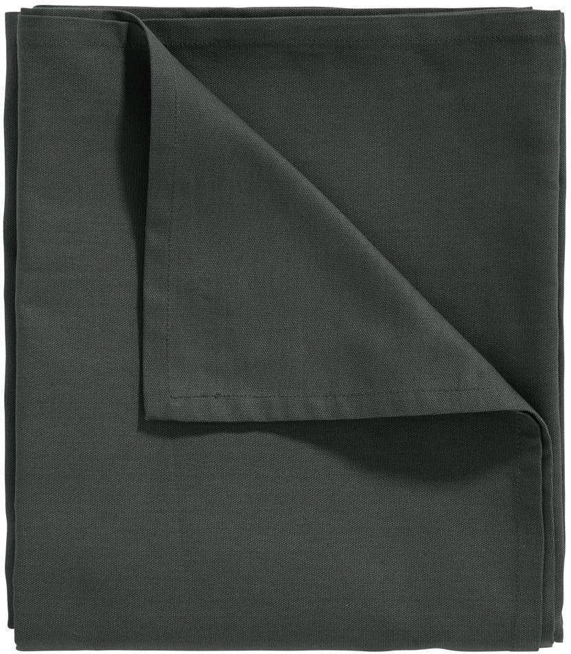 DDDDD Tischdecke Kit, 140x240 cm, Baumwolle günstig online kaufen