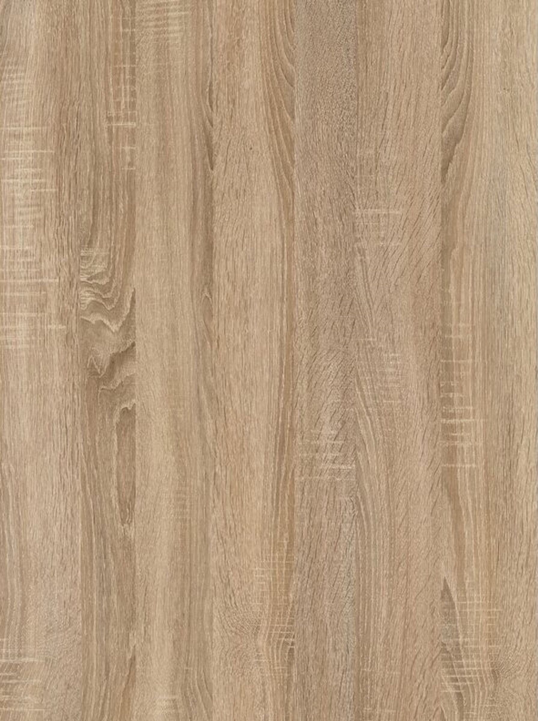 Küchen-Preisbombe Kommode Rumba Wohnwand Wohnzimmer Anbauwand Sonoma Eiche matt