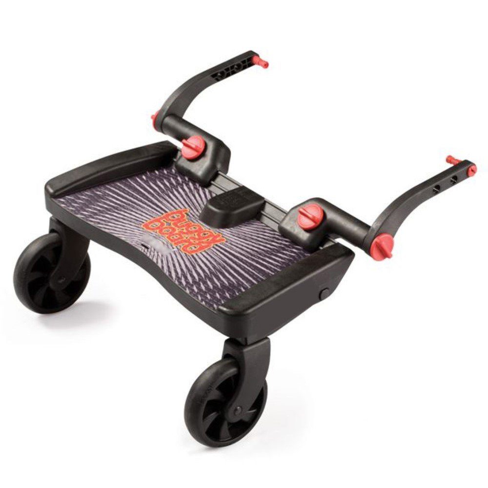 Buggyboard Kinderwagen Buggy Board (Geschwisterbrett)