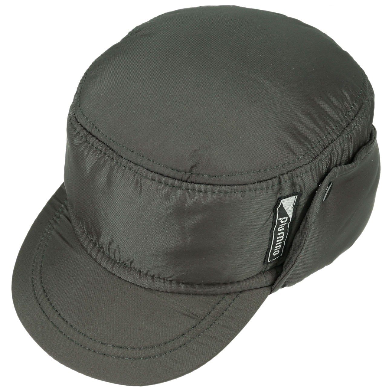 Lipodo Army Cap (1-St) Cap mit Schirm günstig online kaufen