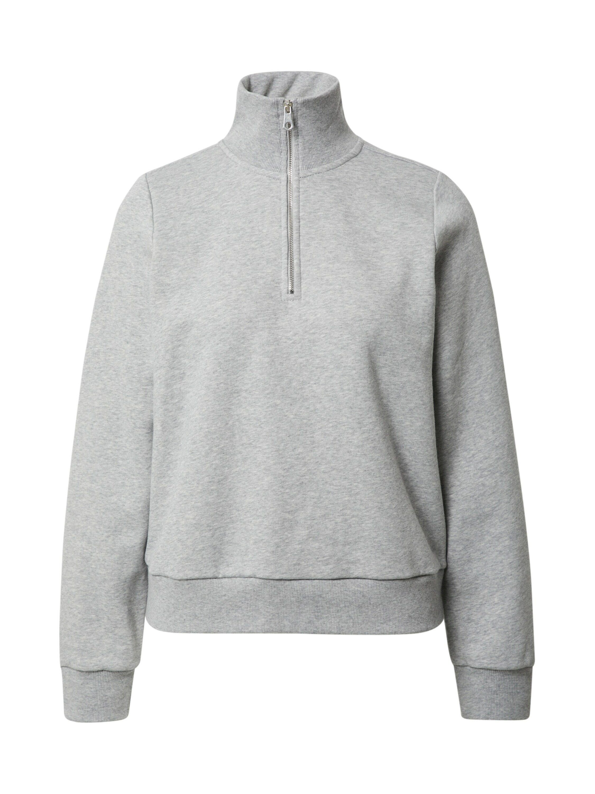 EDITED Langarmshirt Gaspard (1-tlg) Plain/ohne Details