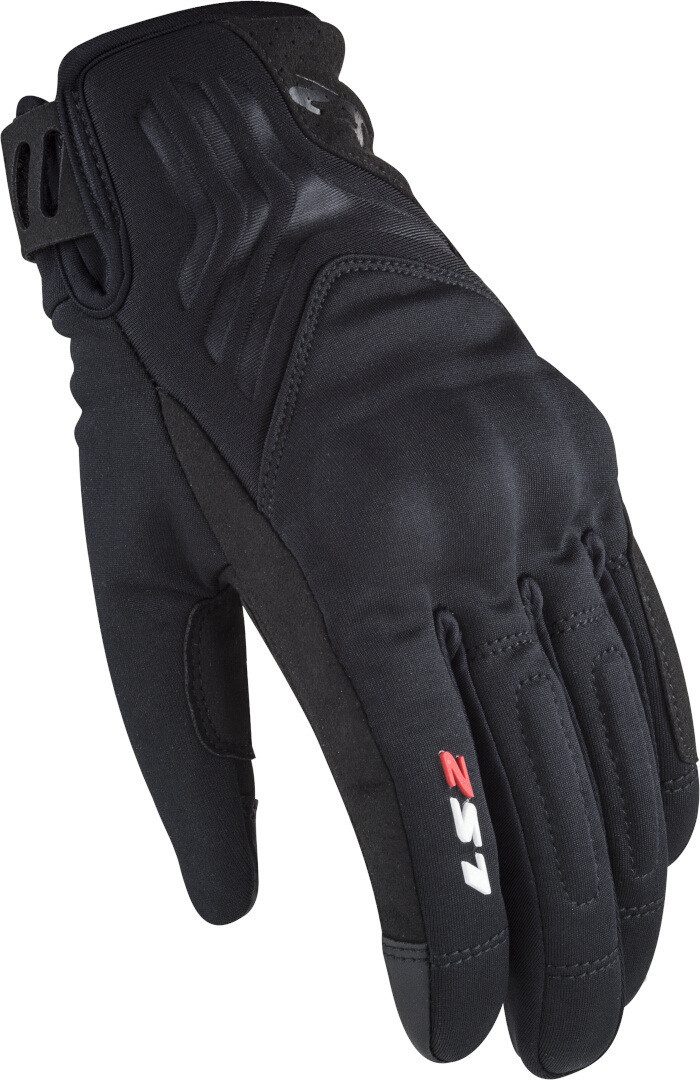 Motorradhandschuhe Jet II wasserdichte Damen Motorrad Handschuhe
