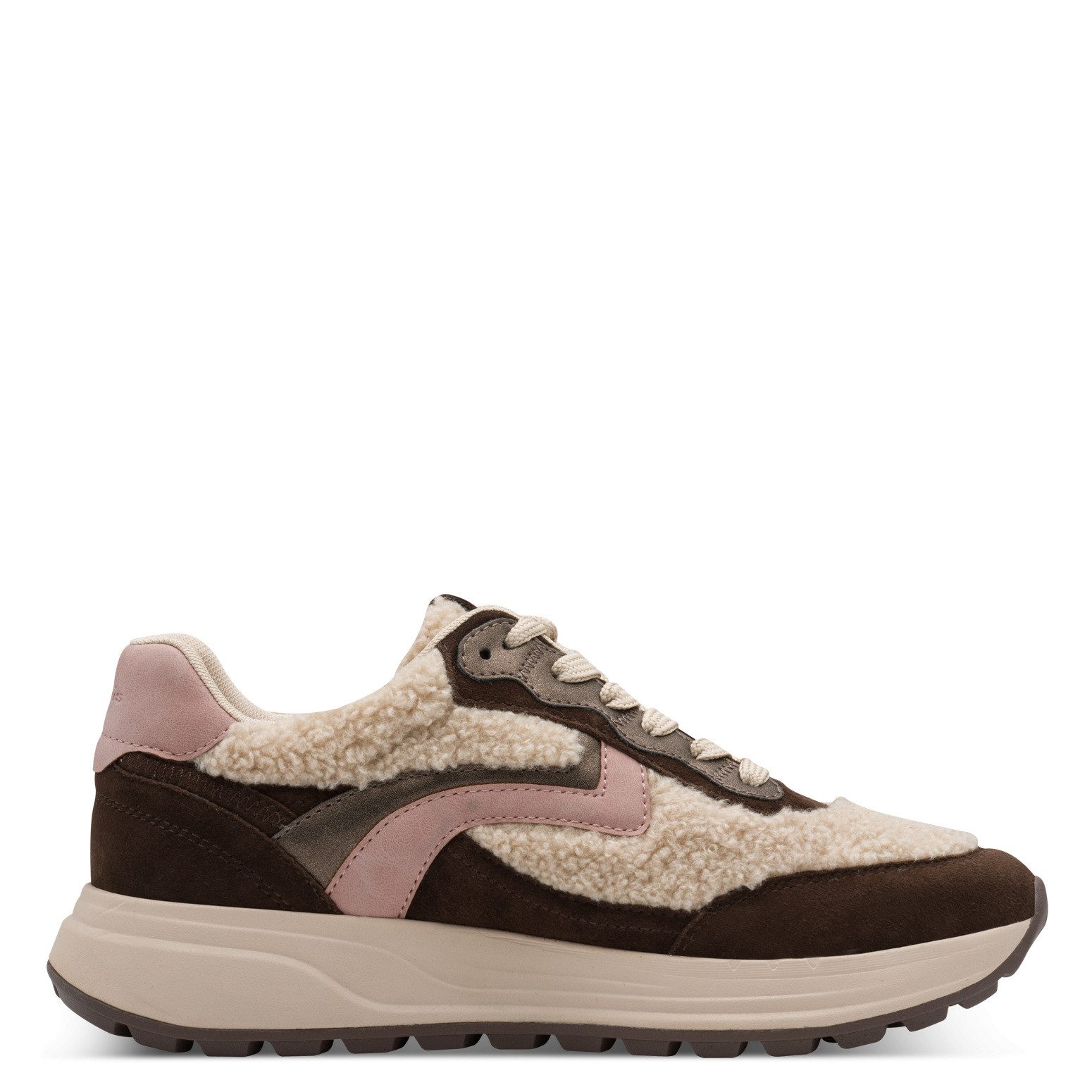 Tamaris M2379545 Sneaker günstig online kaufen