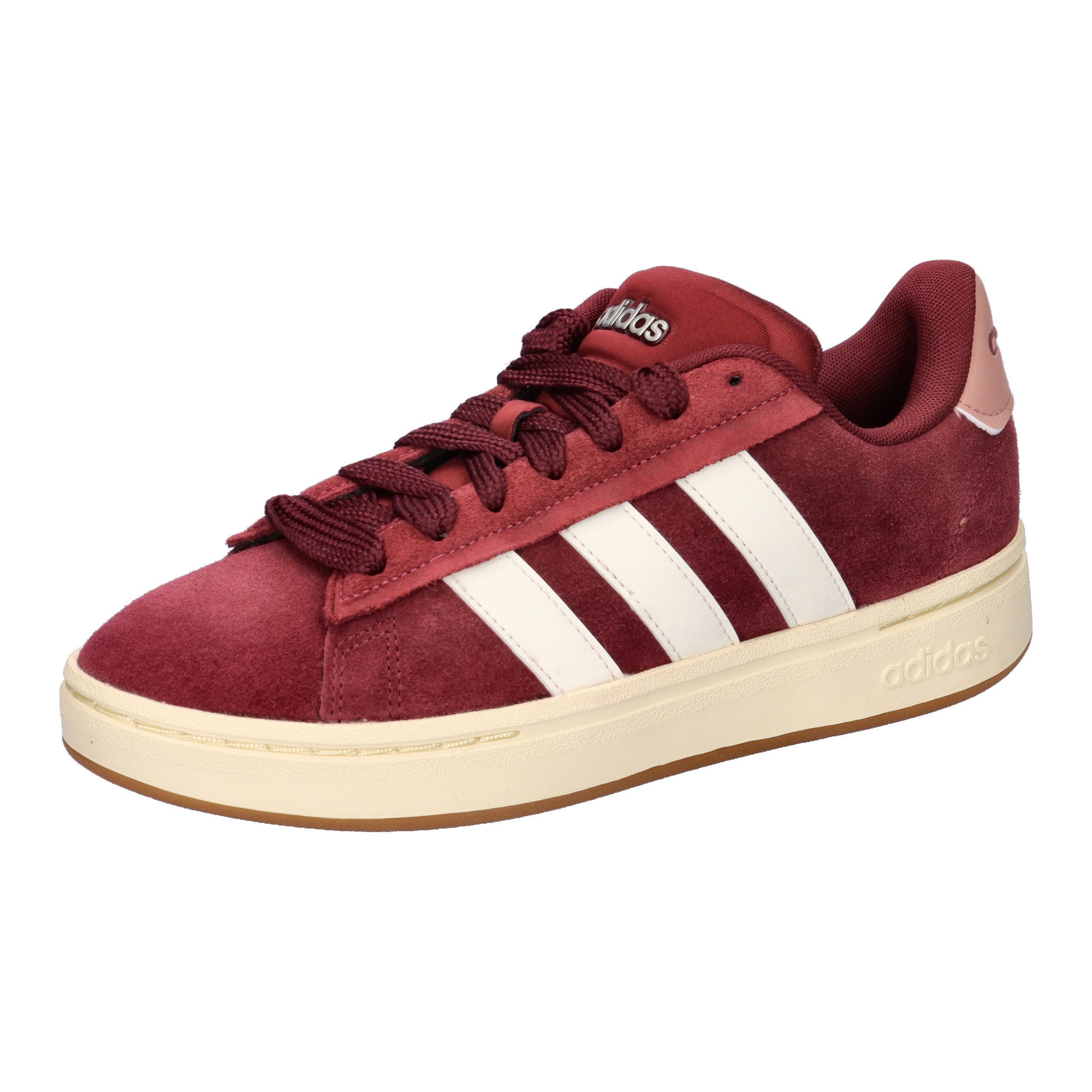 adidas Performance adidas Damen Sneaker GRAND günstig online kaufen