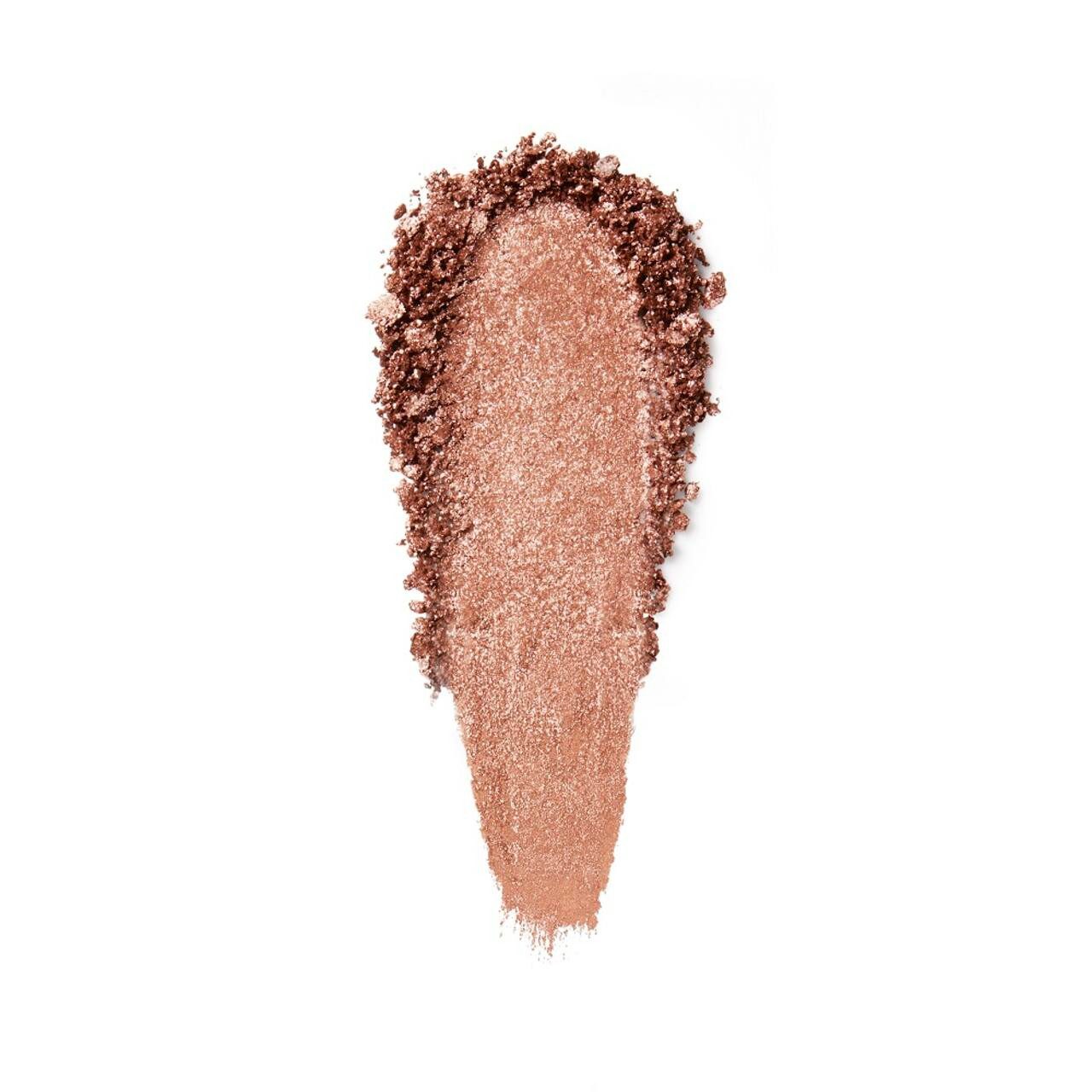 Bobbi Brown Lidschatten Luxe Eye Shadow