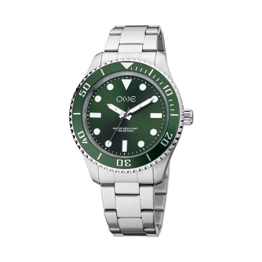 PLANET Luxusuhr EINE OG8275VS42B UHR